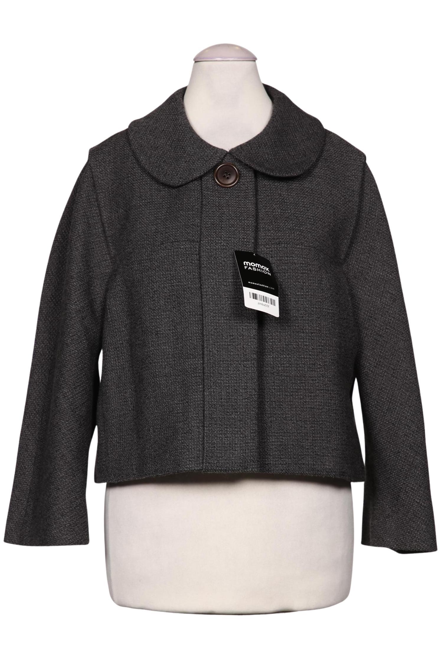 

Chloe Damen Blazer, grau, Gr. 36