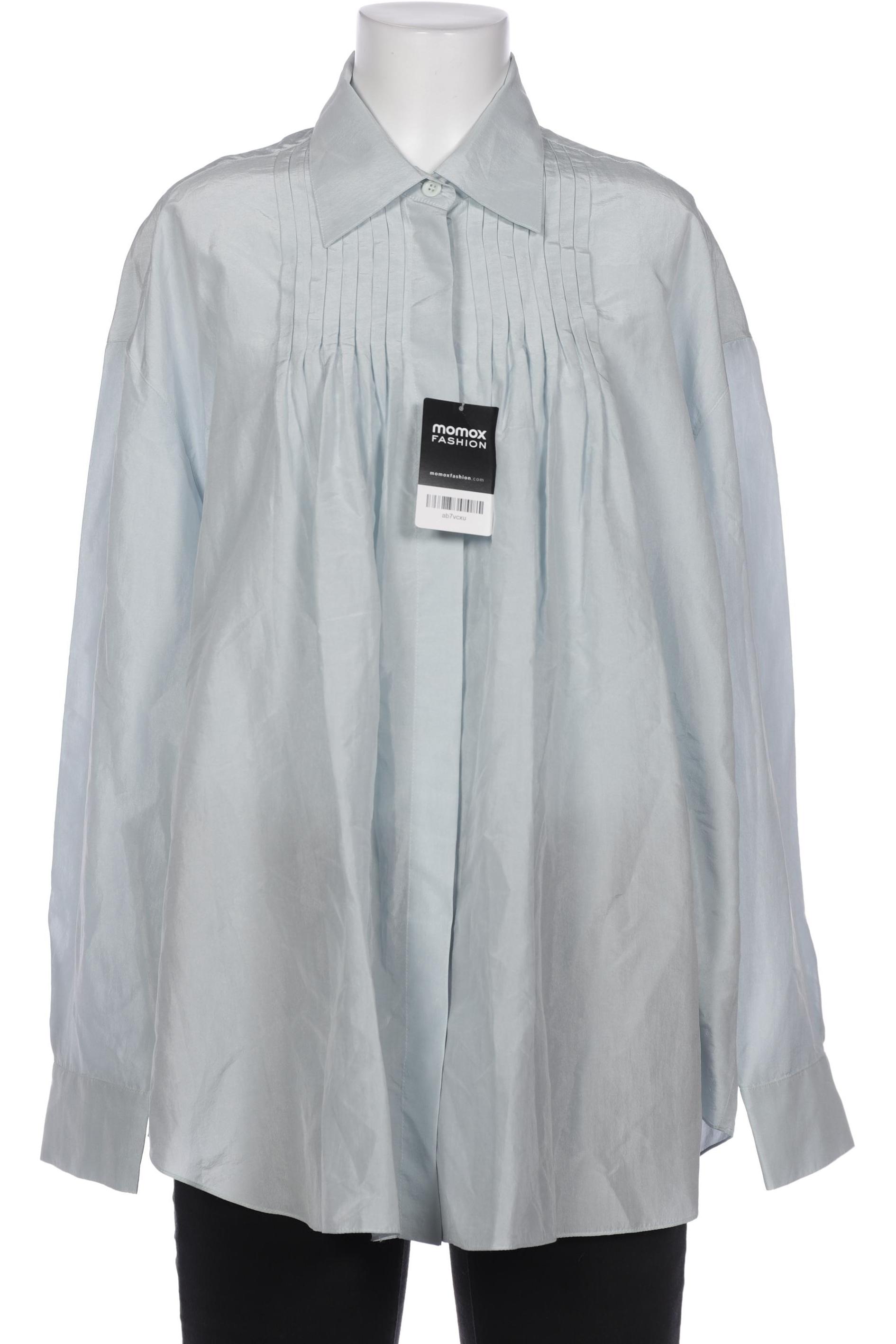 

Chloe Damen Bluse, hellblau, Gr. 36