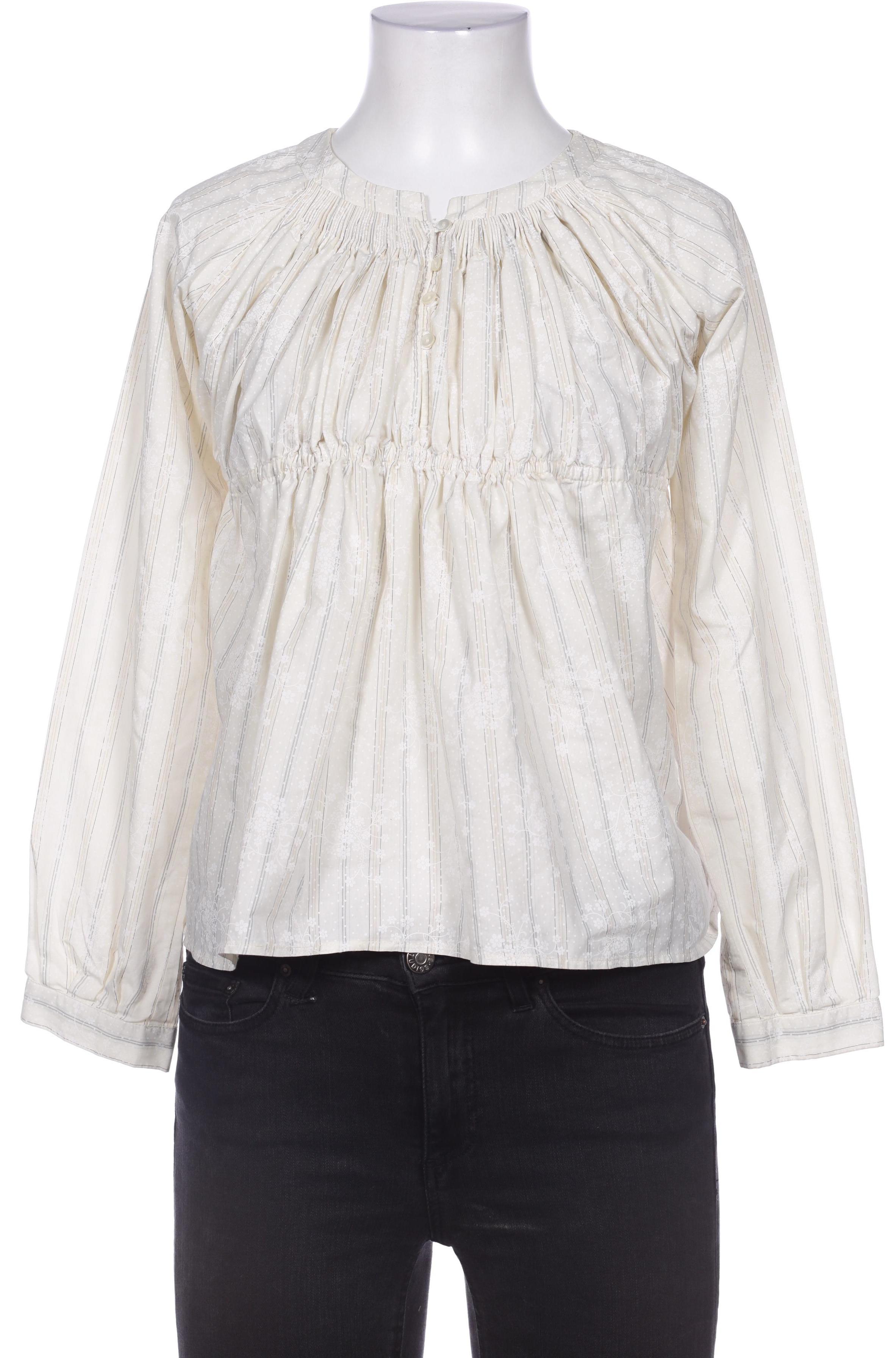 

Chloe Damen Bluse, beige, Gr. 42