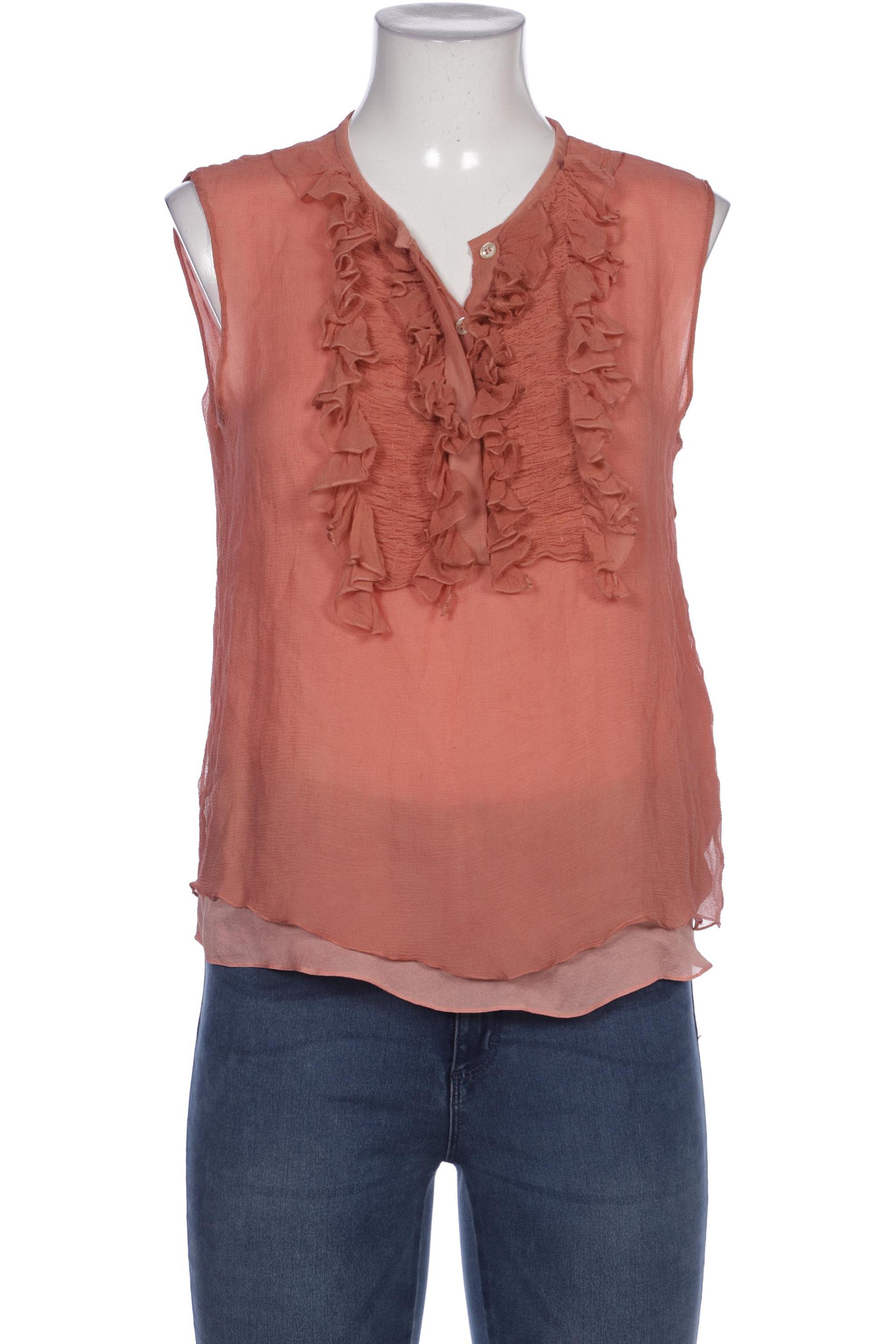 

Chloe Damen Bluse, pink, Gr. 40