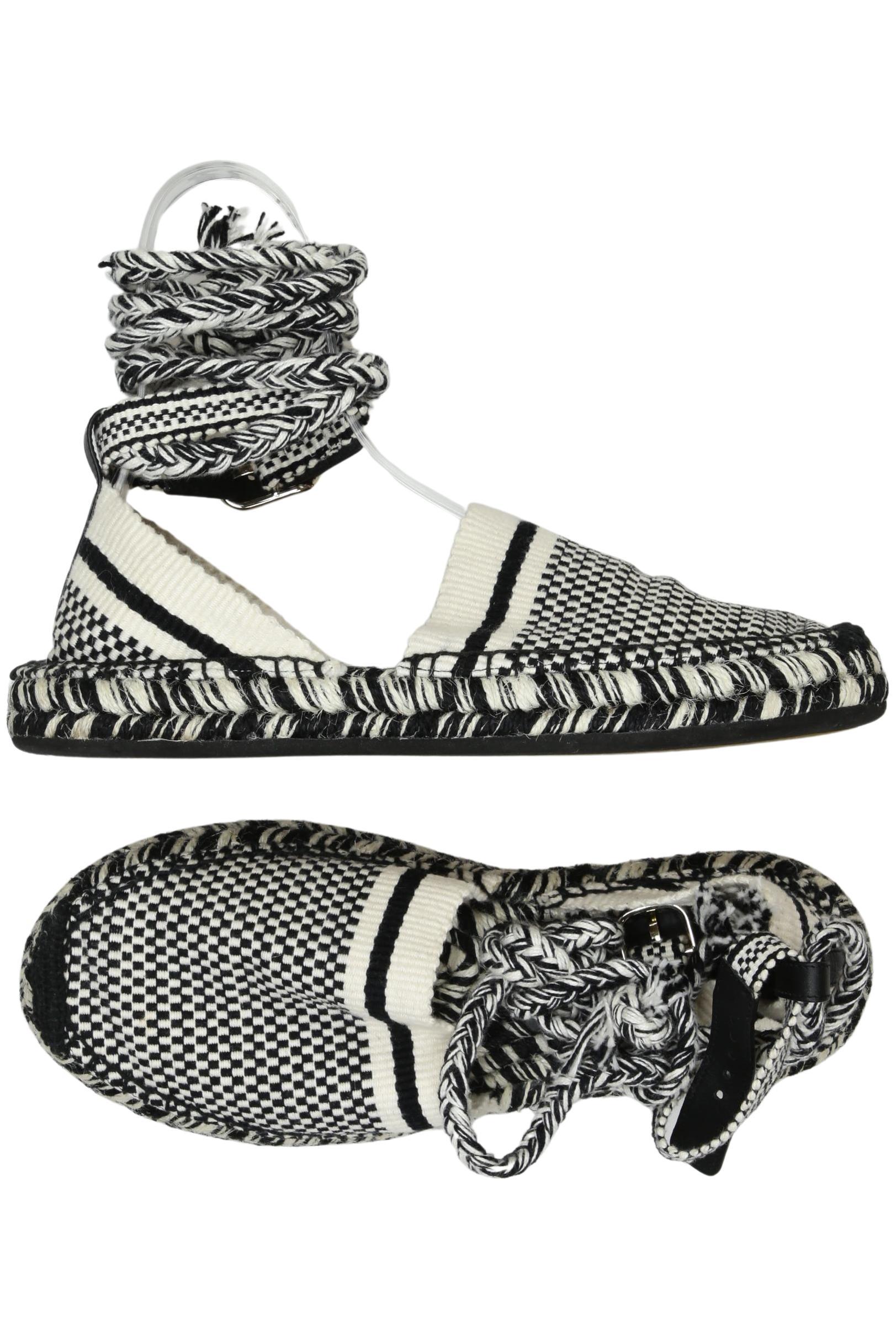 

Chloe Damen Halbschuh, beige, Gr. 39