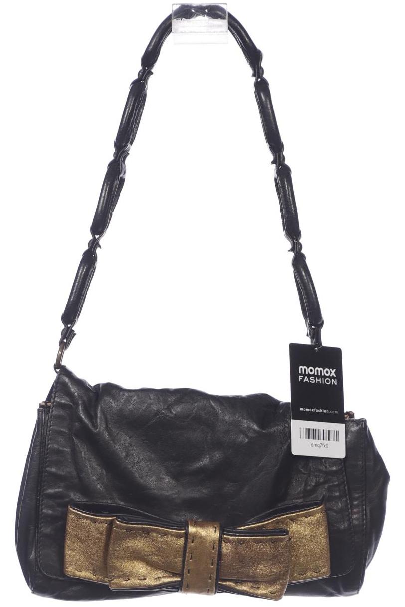 

Chloe Damen Handtasche, schwarz, Gr.