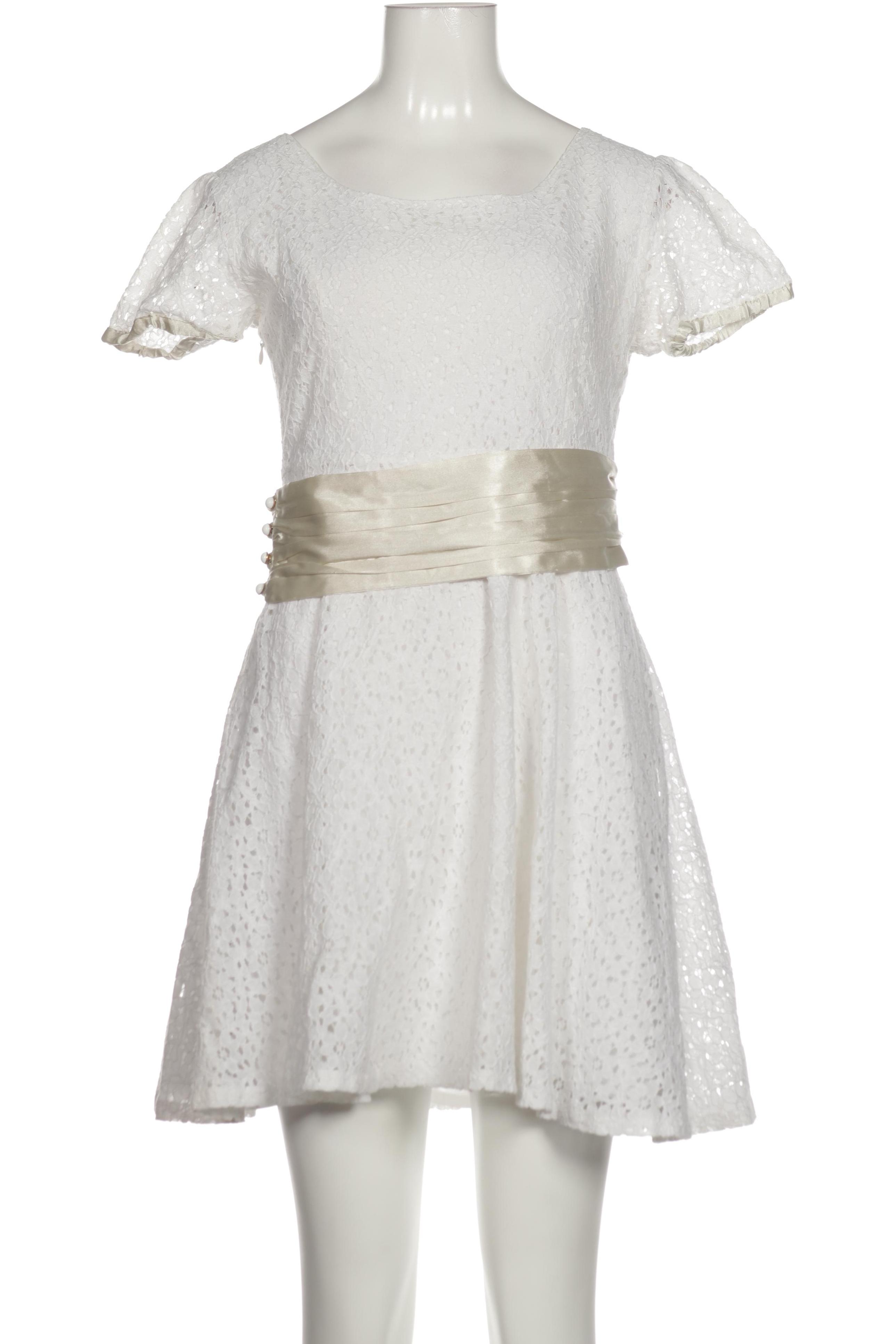 

Chloe Damen Kleid, weiß, Gr. 34