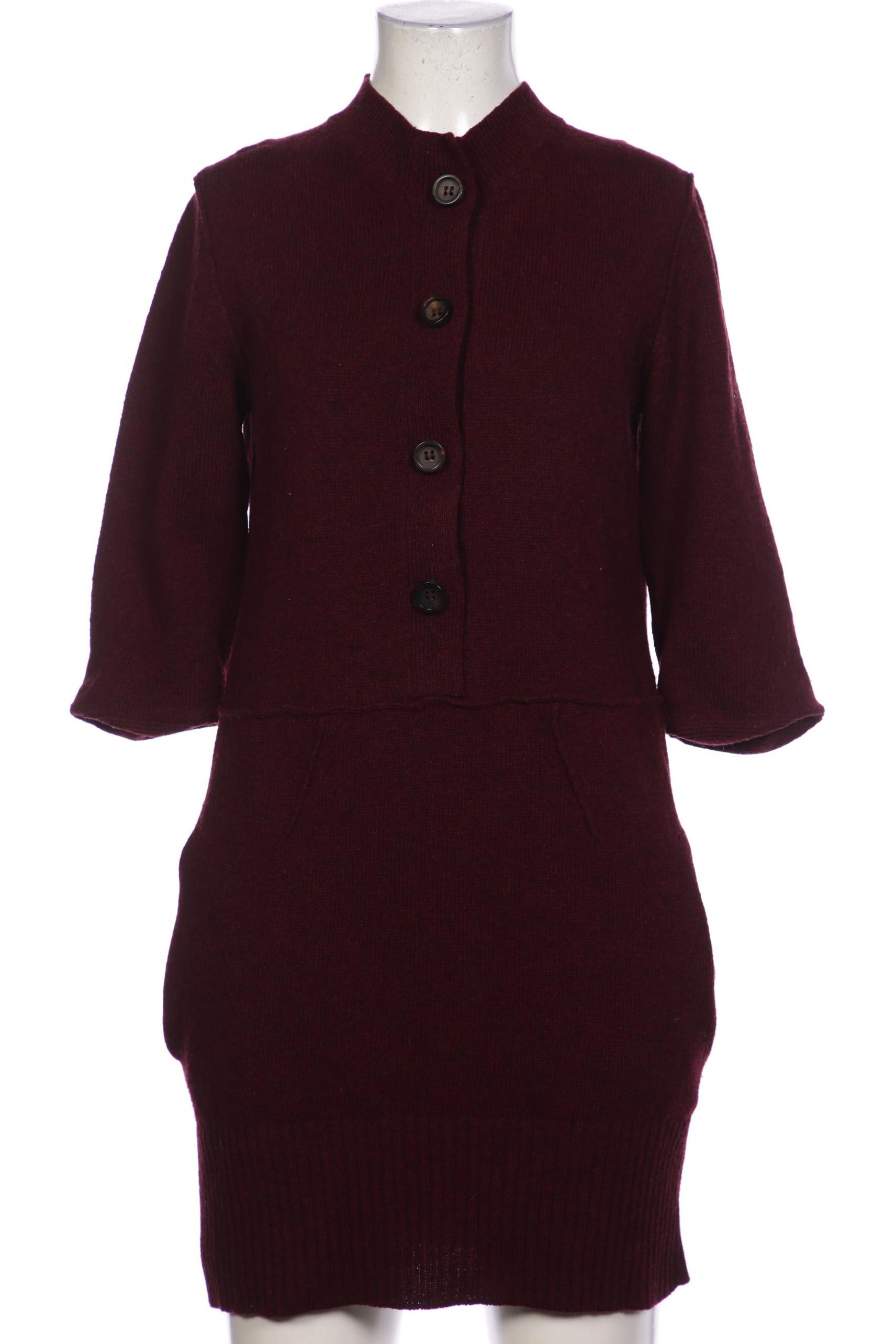 

Chloe Damen Kleid, bordeaux, Gr. 34