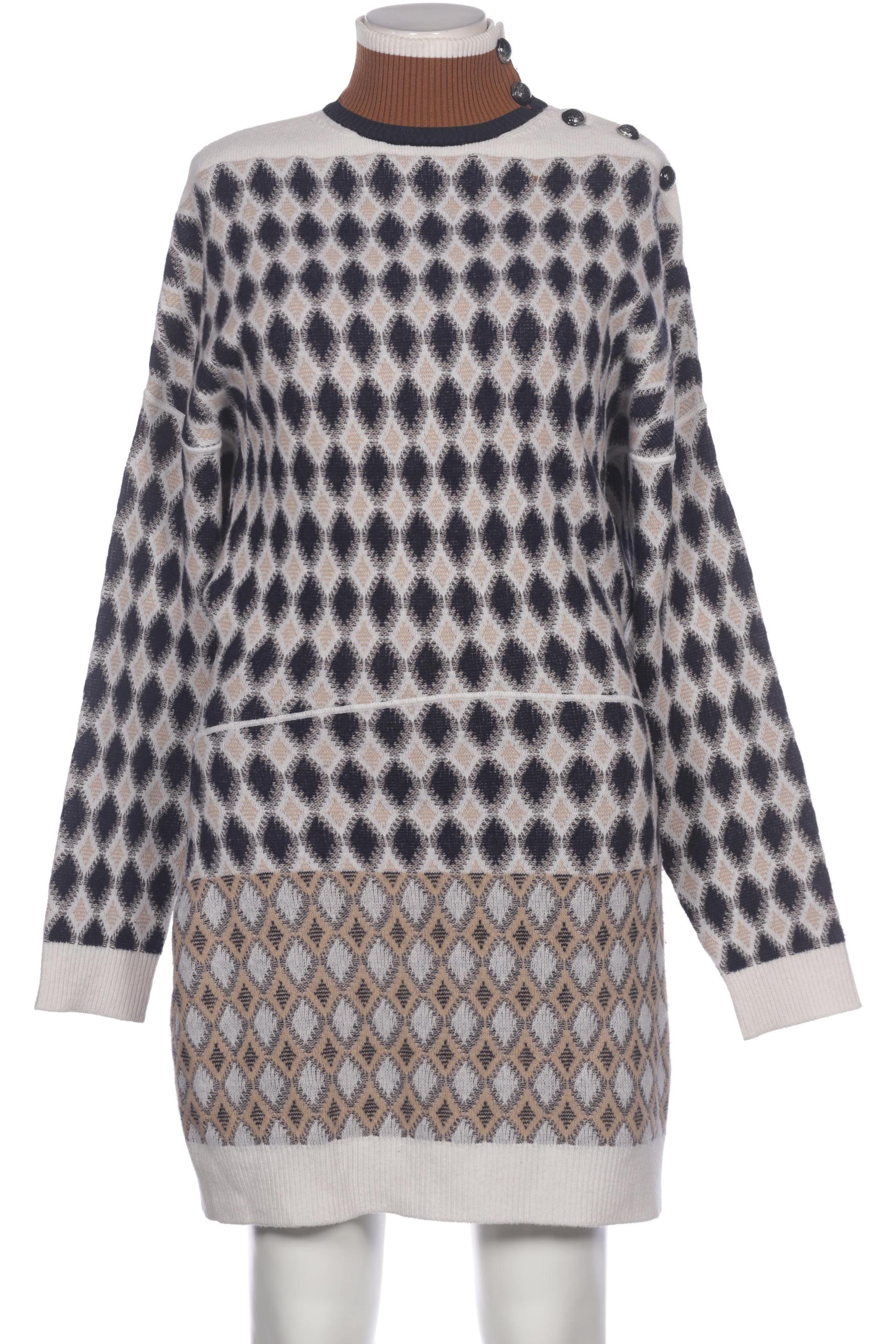 

Chloe Damen Kleid, mehrfarbig, Gr. 44
