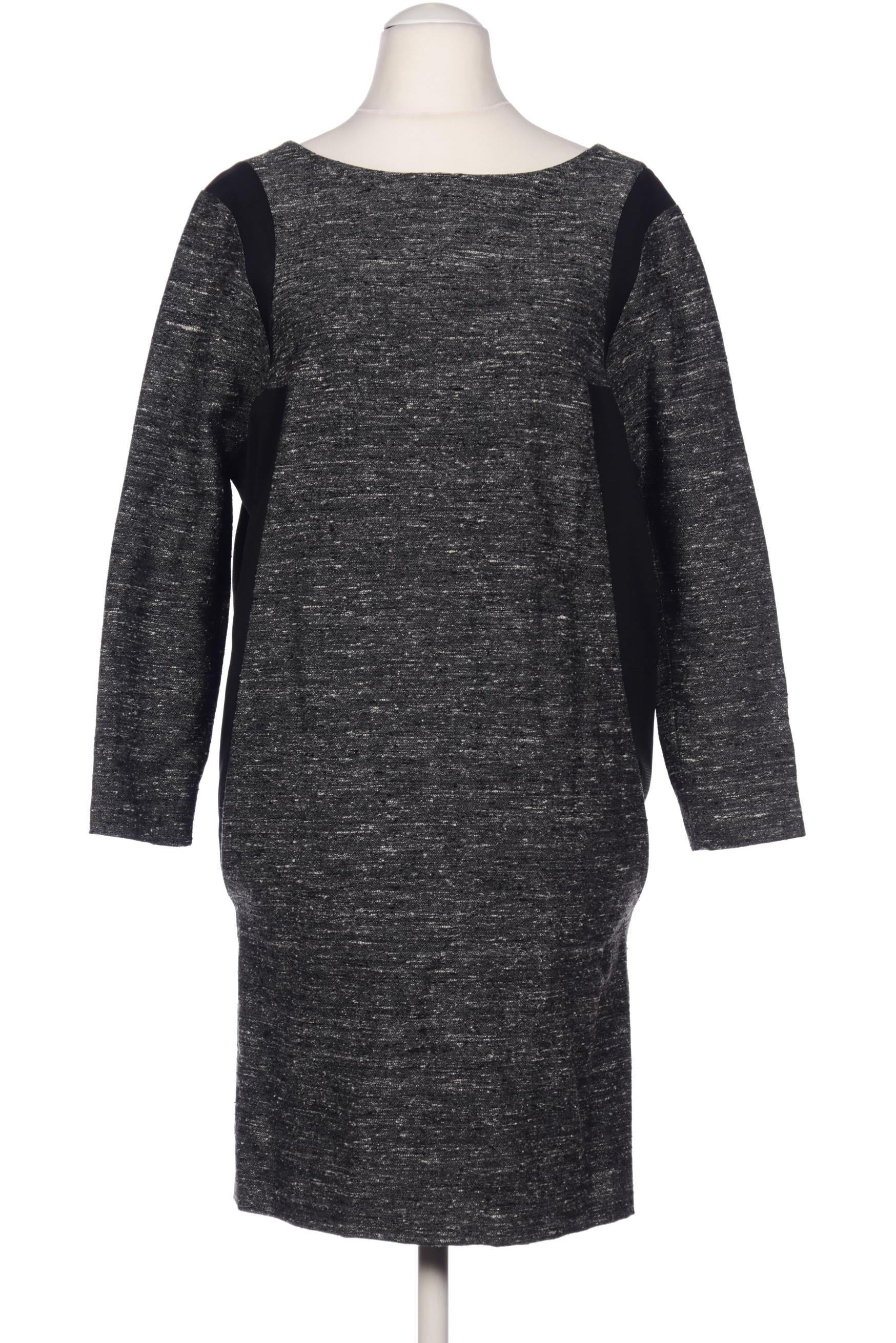 

Chloe Damen Kleid, grau, Gr. 36