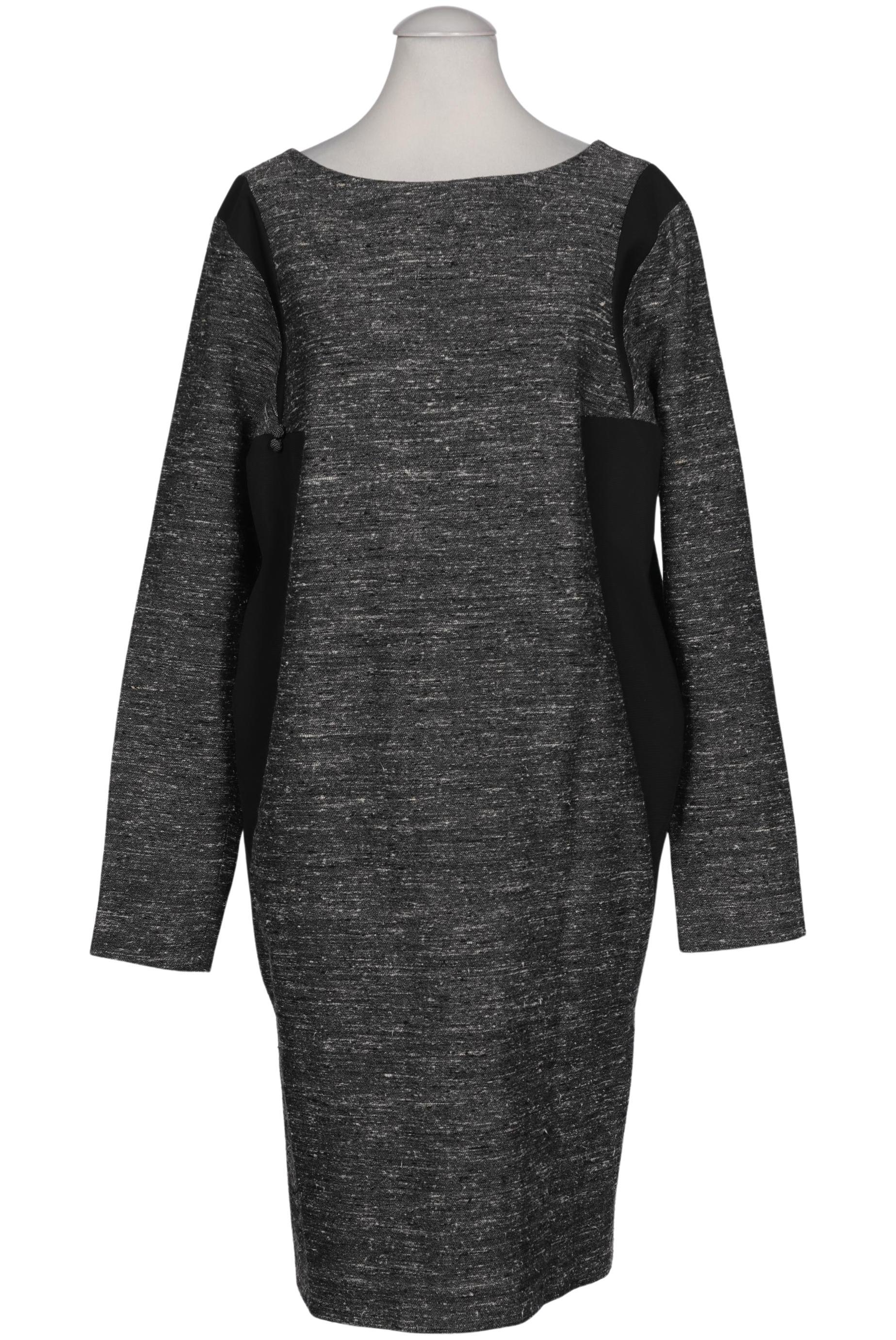 

Chloe Damen Kleid, grau, Gr. 36