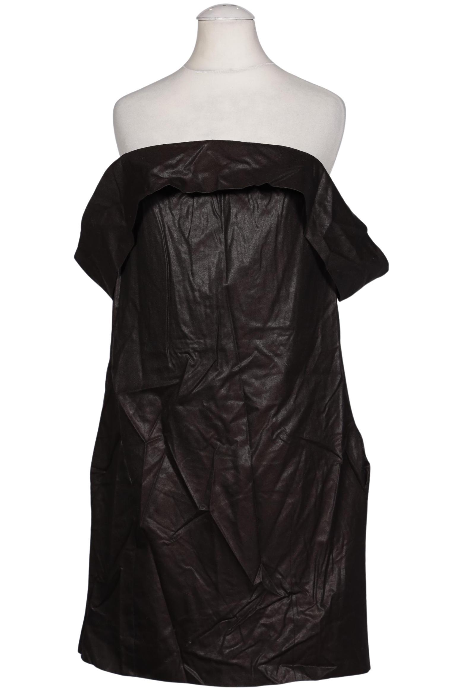 

Chloe Damen Kleid, braun, Gr. 38