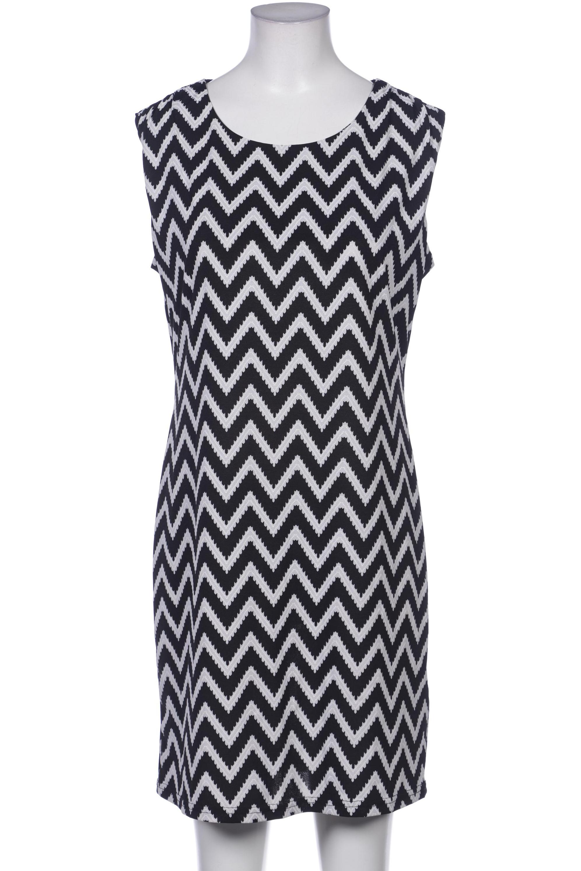 

Chloe Damen Kleid, schwarz, Gr. 36