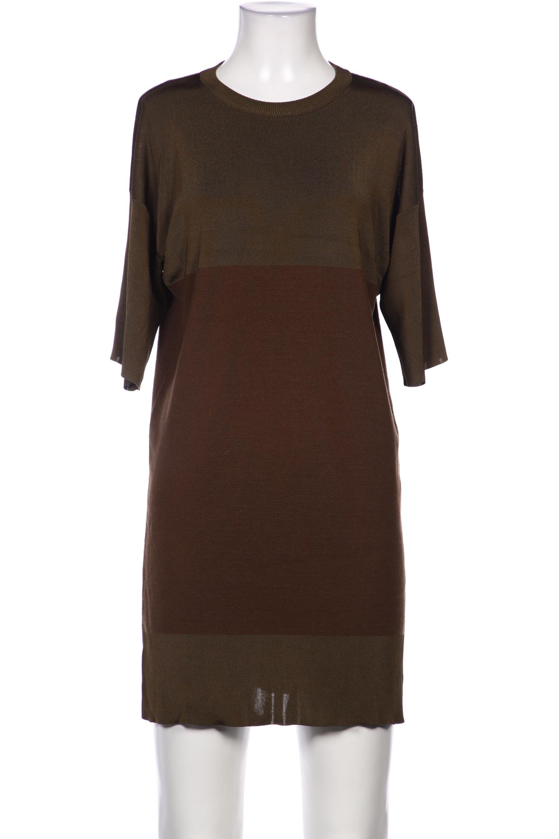 

Chloe Damen Kleid, grün, Gr. 36