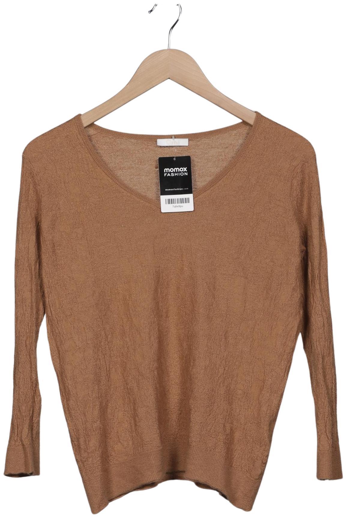 

Chloe Damen Pullover, braun, Gr. 36