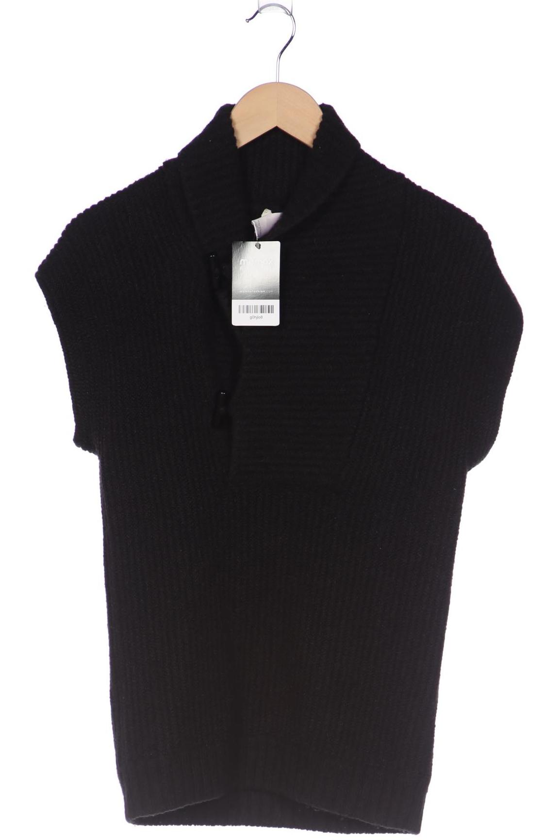 

Chloe Damen Pullover, schwarz