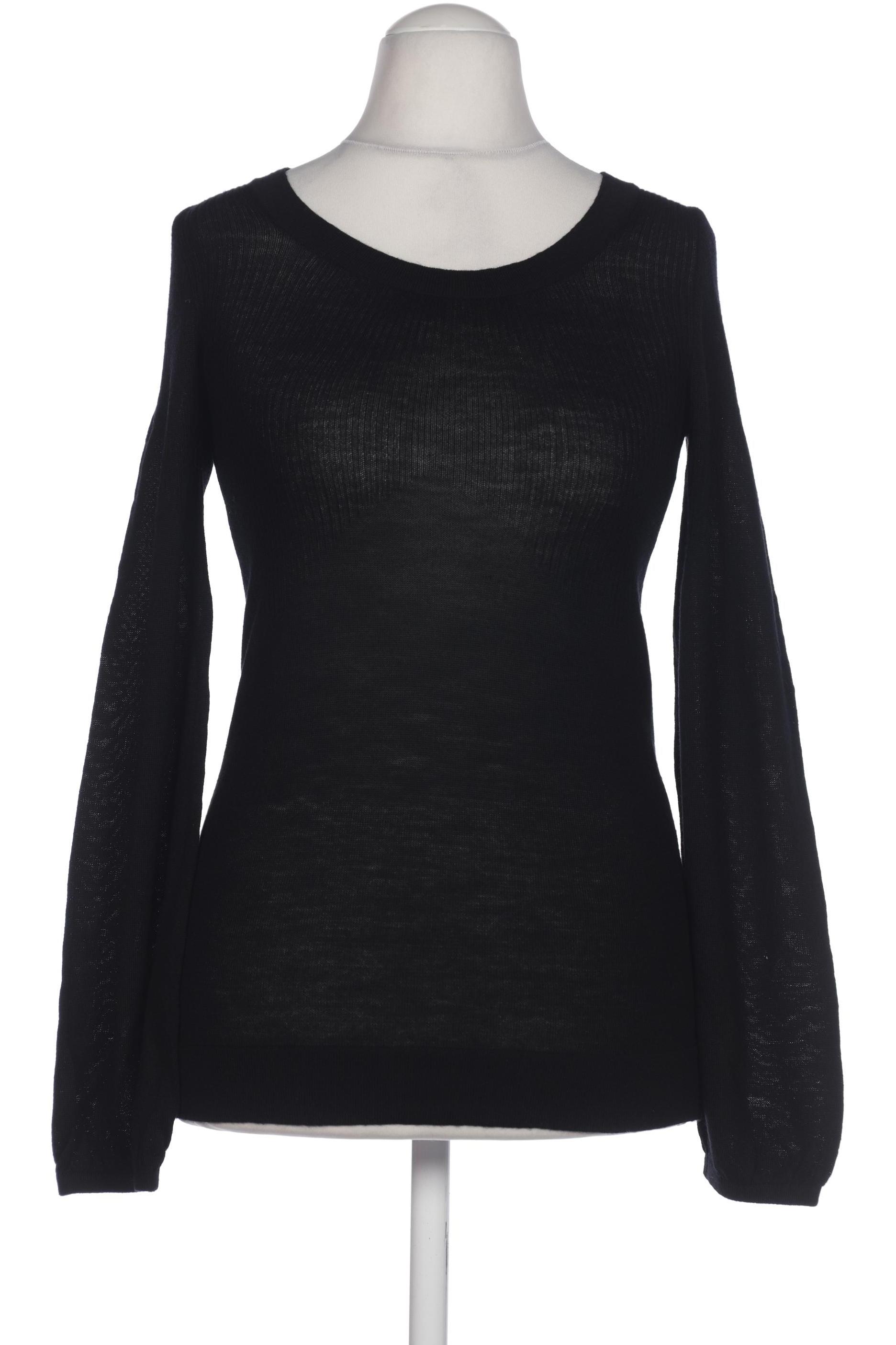 

Chloe Damen Pullover, schwarz, Gr. 38