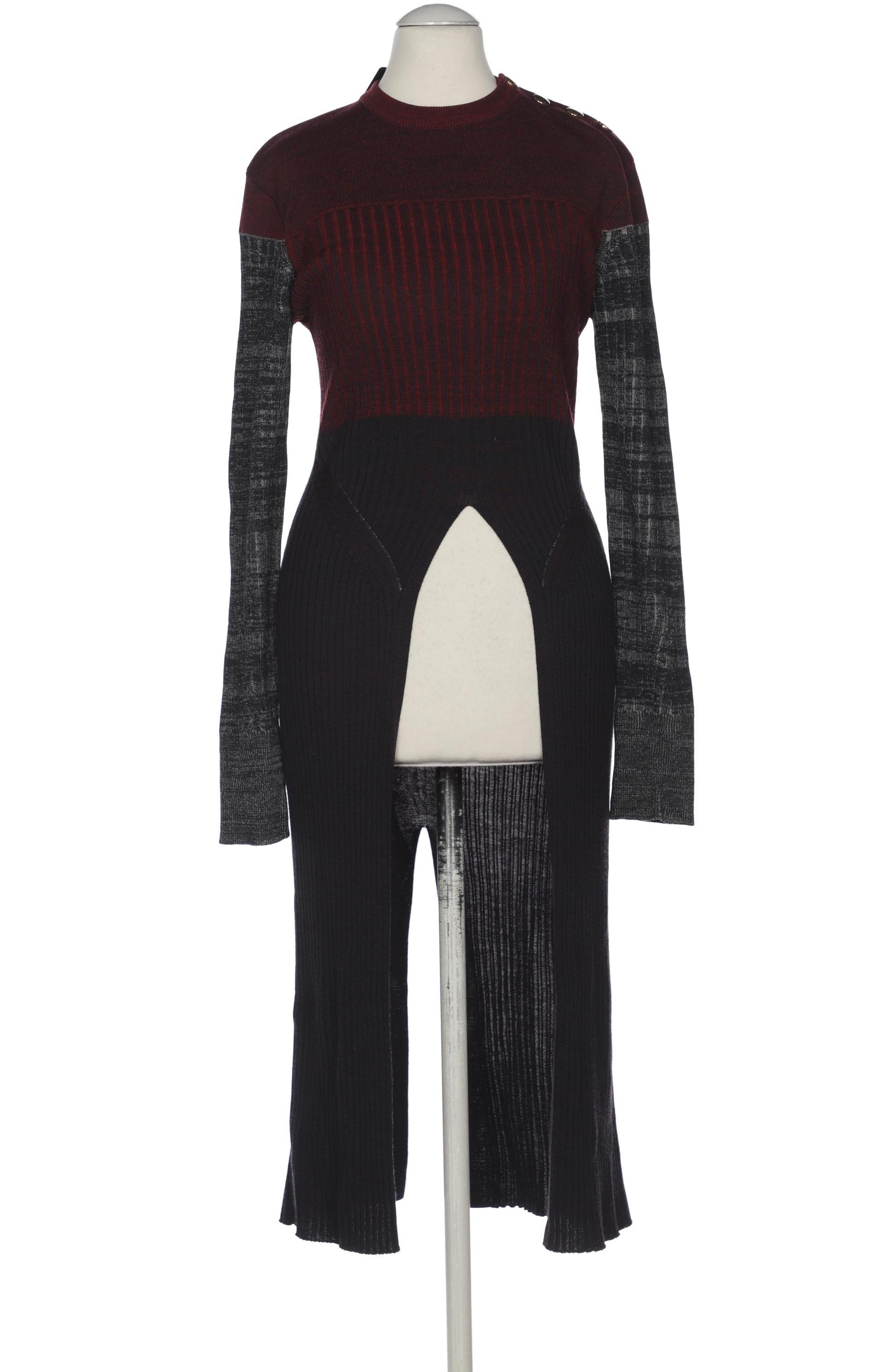 

Chloe Damen Pullover, mehrfarbig, Gr. 34