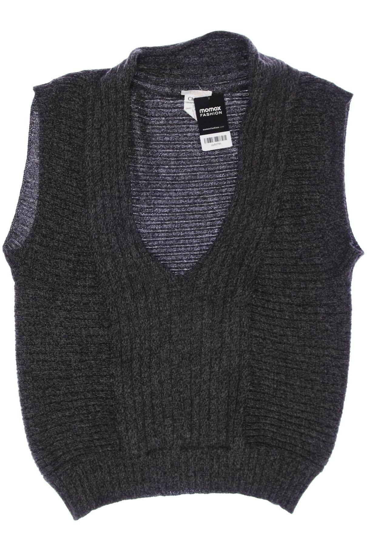 

Chloe Damen Pullover, grau