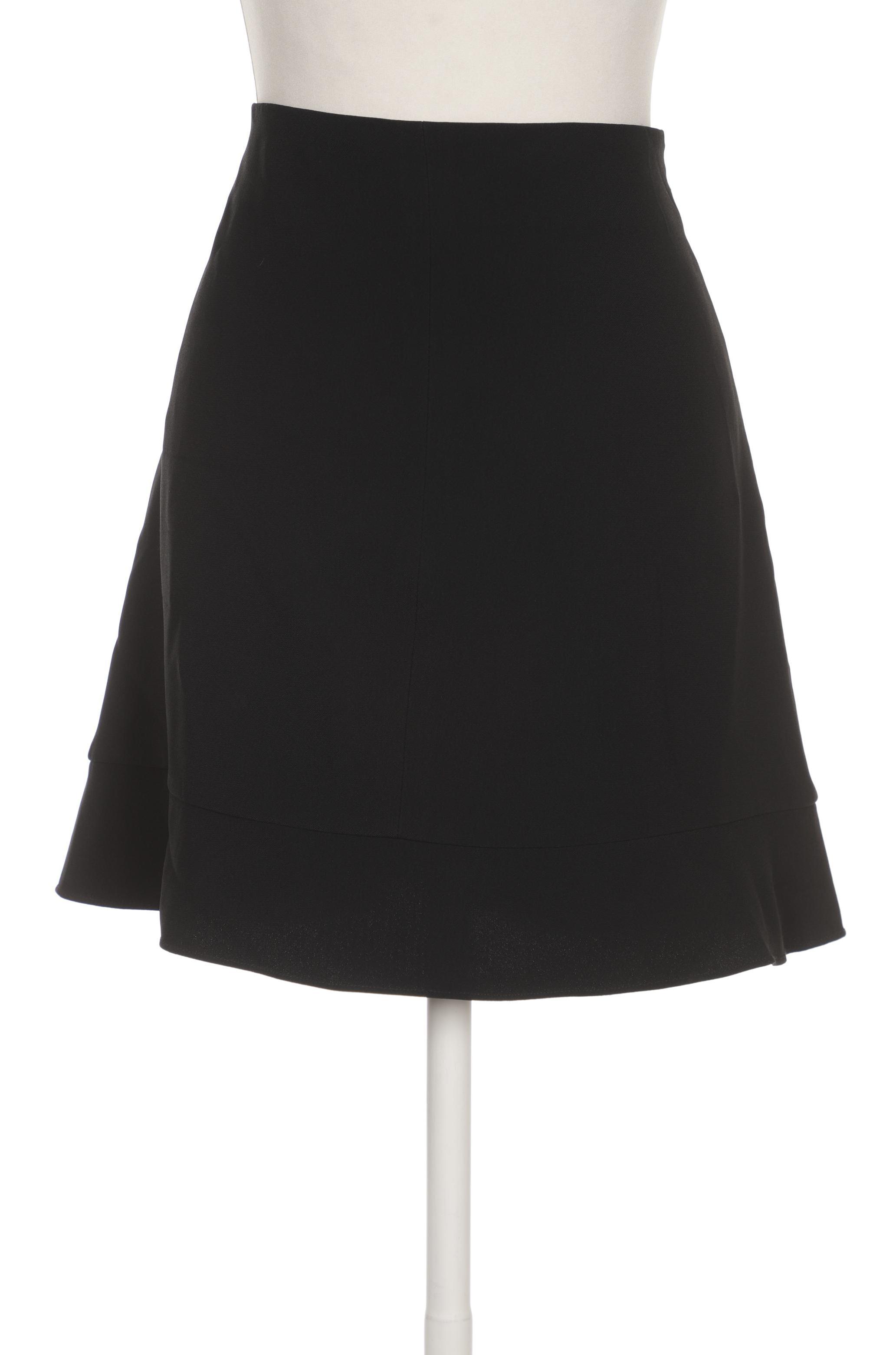 

Chloe Damen Rock, schwarz, Gr. 38