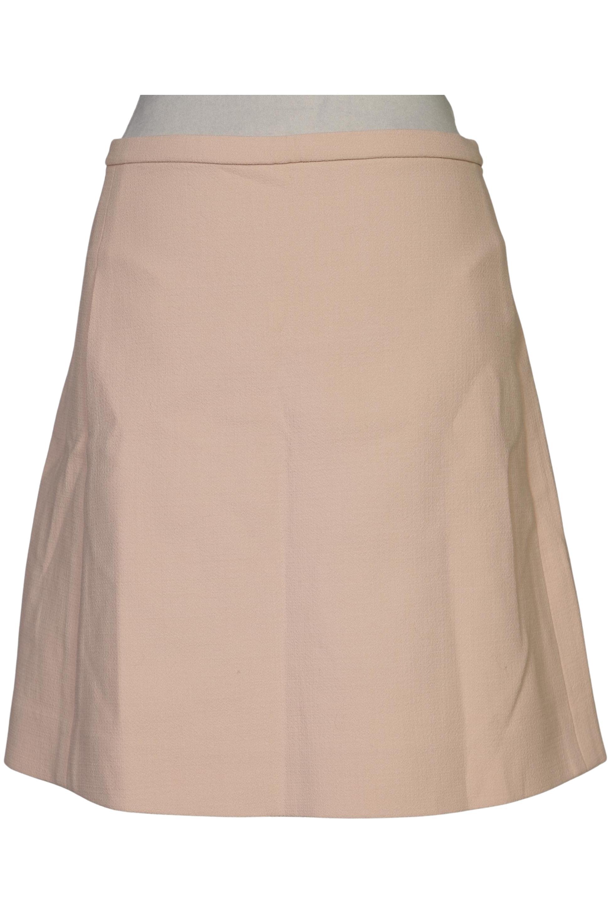 

Chloe Damen Rock, pink, Gr. 40