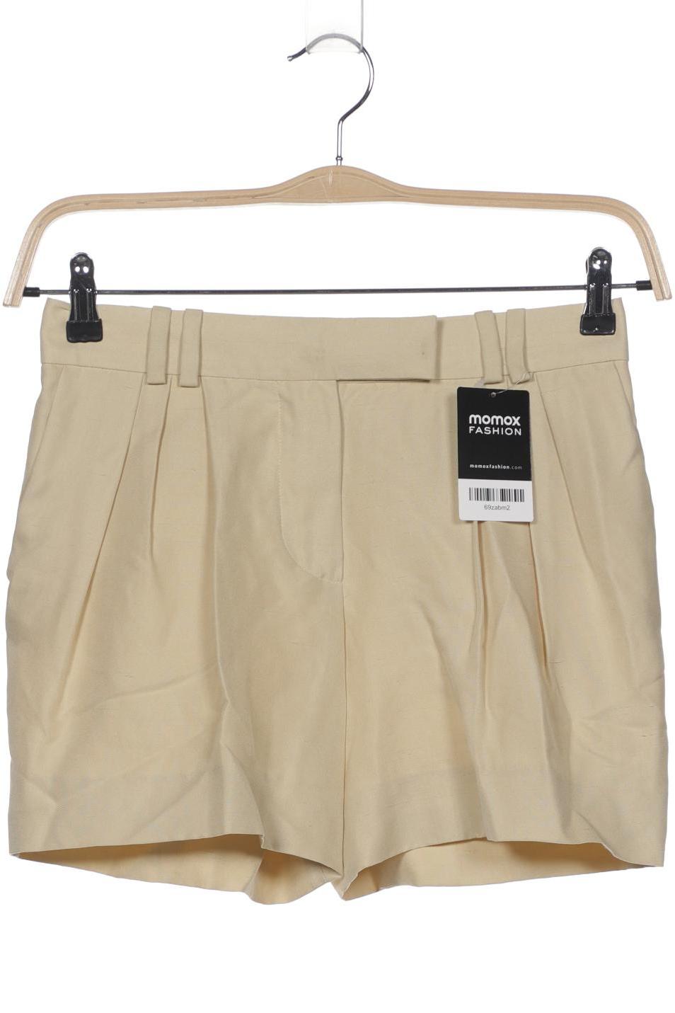 

Chloe Damen Shorts, beige, Gr. 34