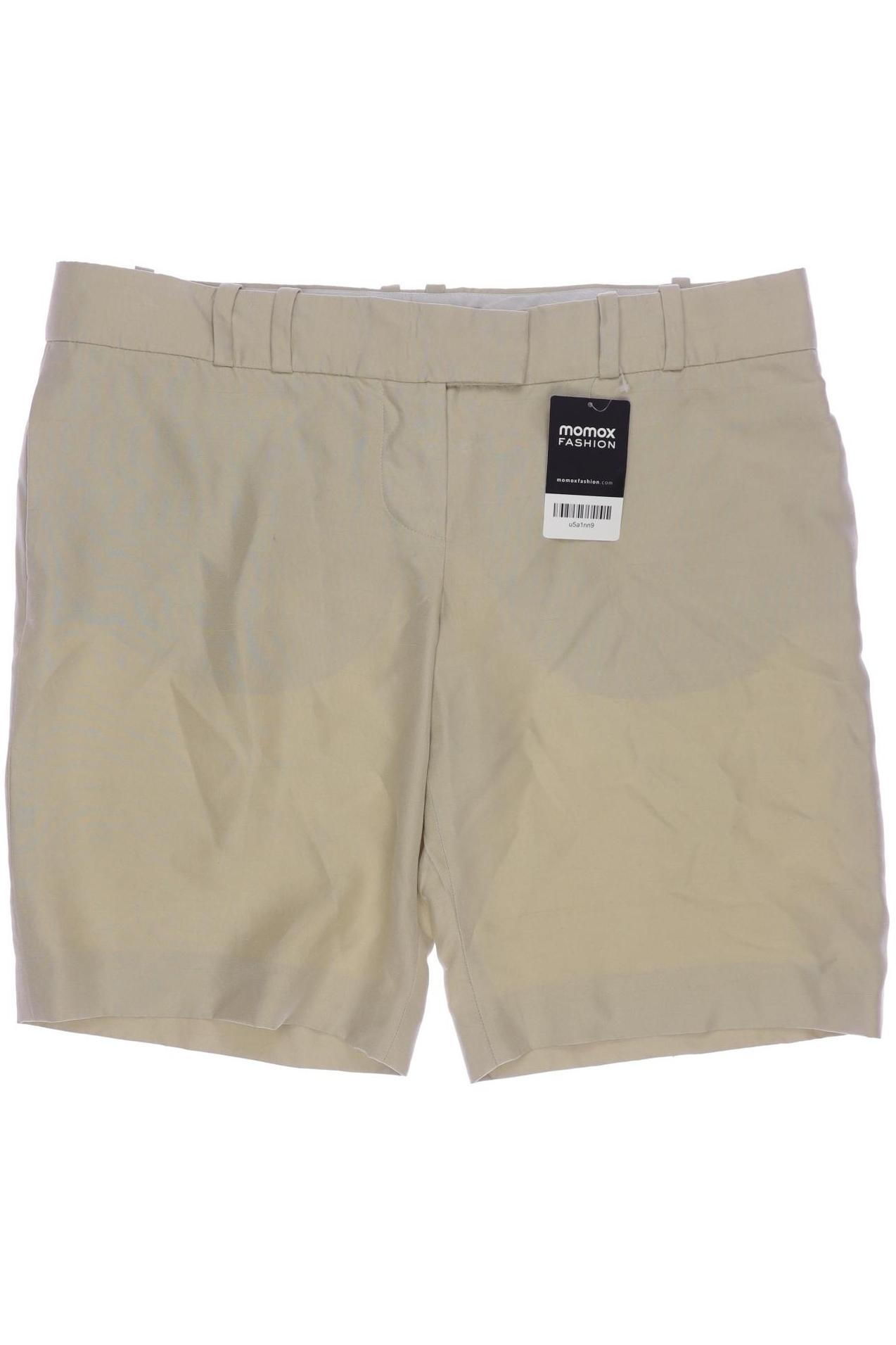 

Chloe Damen Shorts, beige, Gr. 44