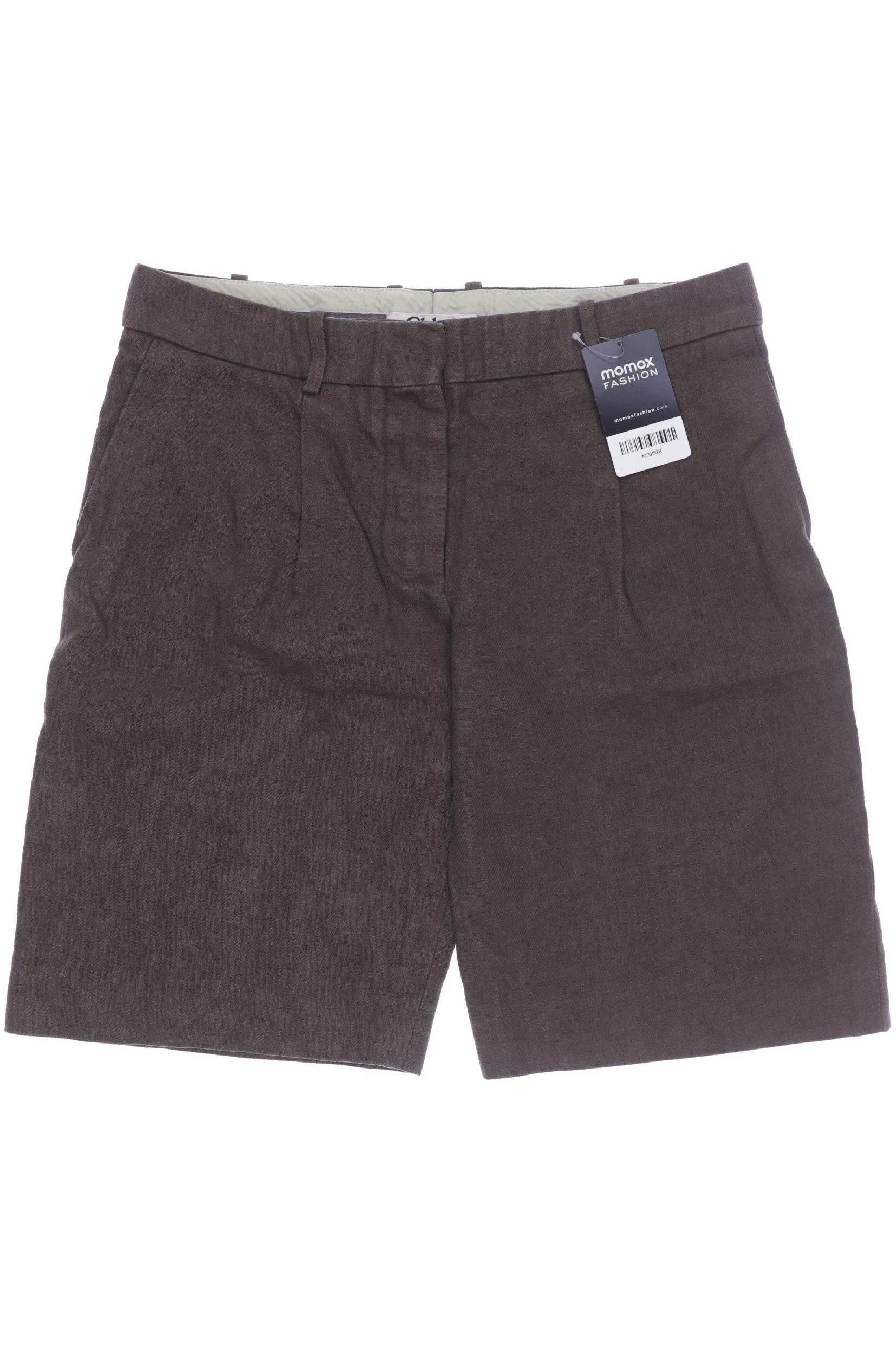 

Chloe Damen Shorts, grün, Gr. 40