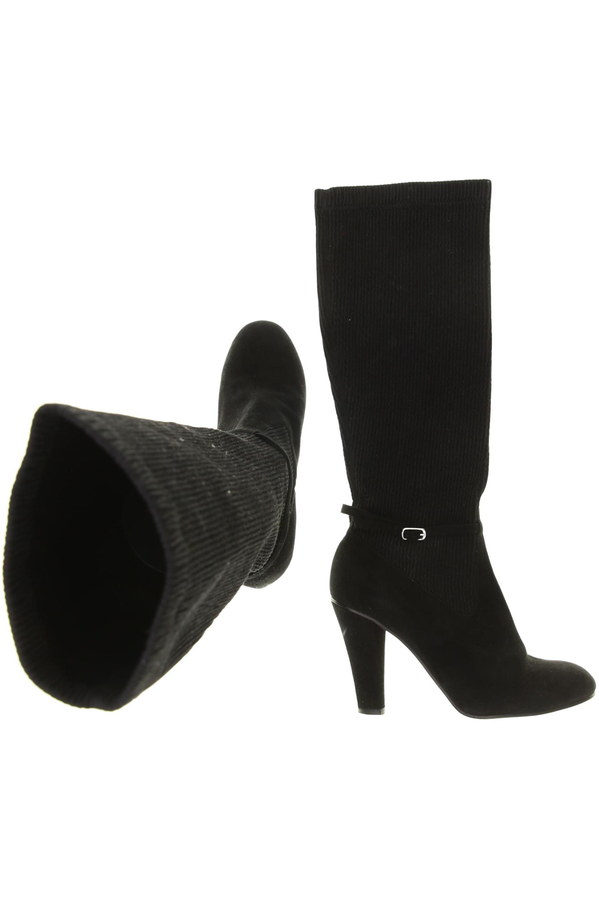 

Chloe Damen Stiefel, schwarz, Gr. 39