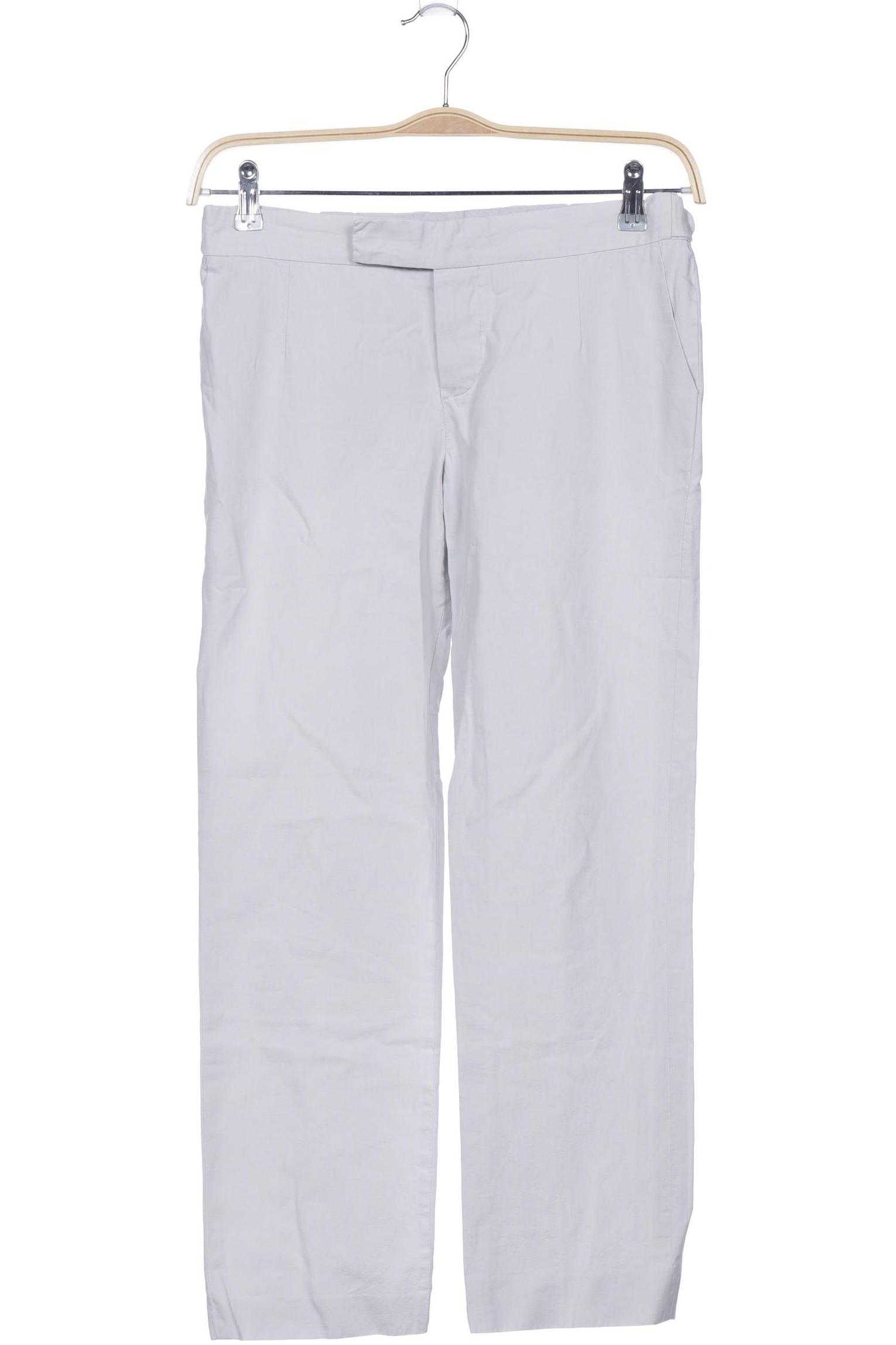 

Chloe Damen Stoffhose, grau, Gr. 38