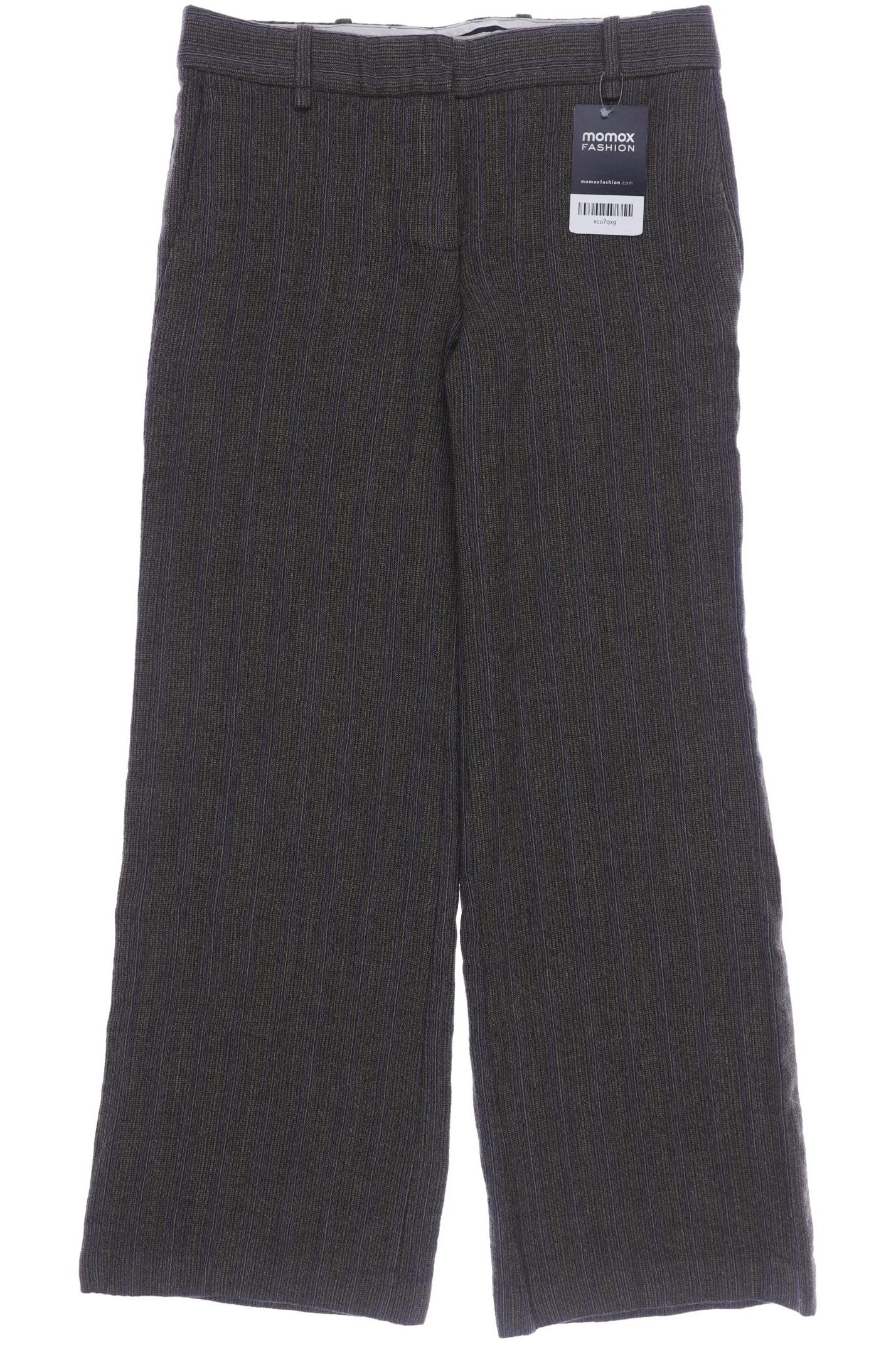 

Chloe Damen Stoffhose, grün, Gr. 36