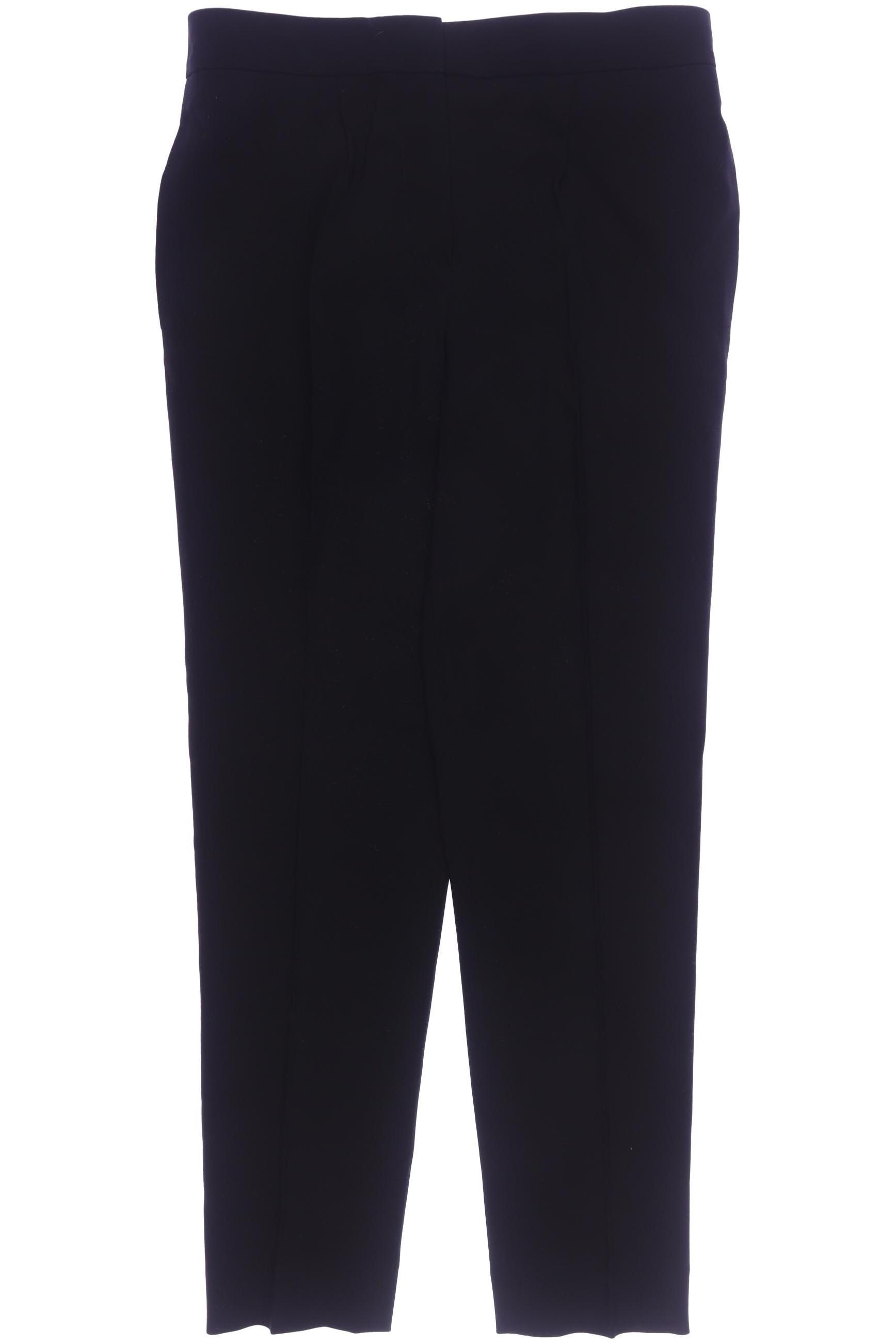 

Chloe Damen Stoffhose, schwarz, Gr. 34