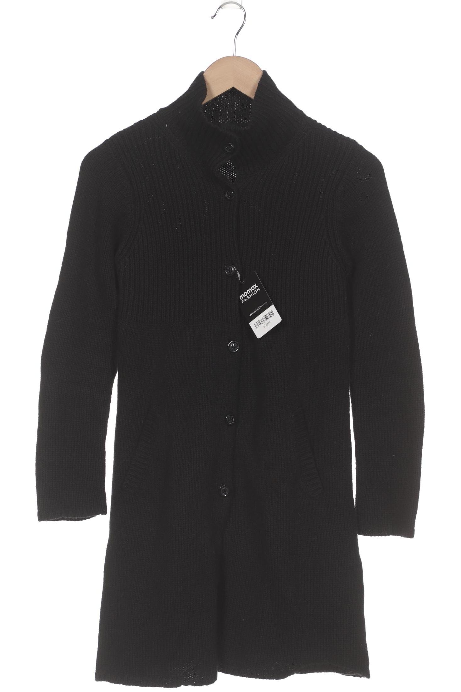 

Chloe Damen Strickjacke, schwarz, Gr. 36