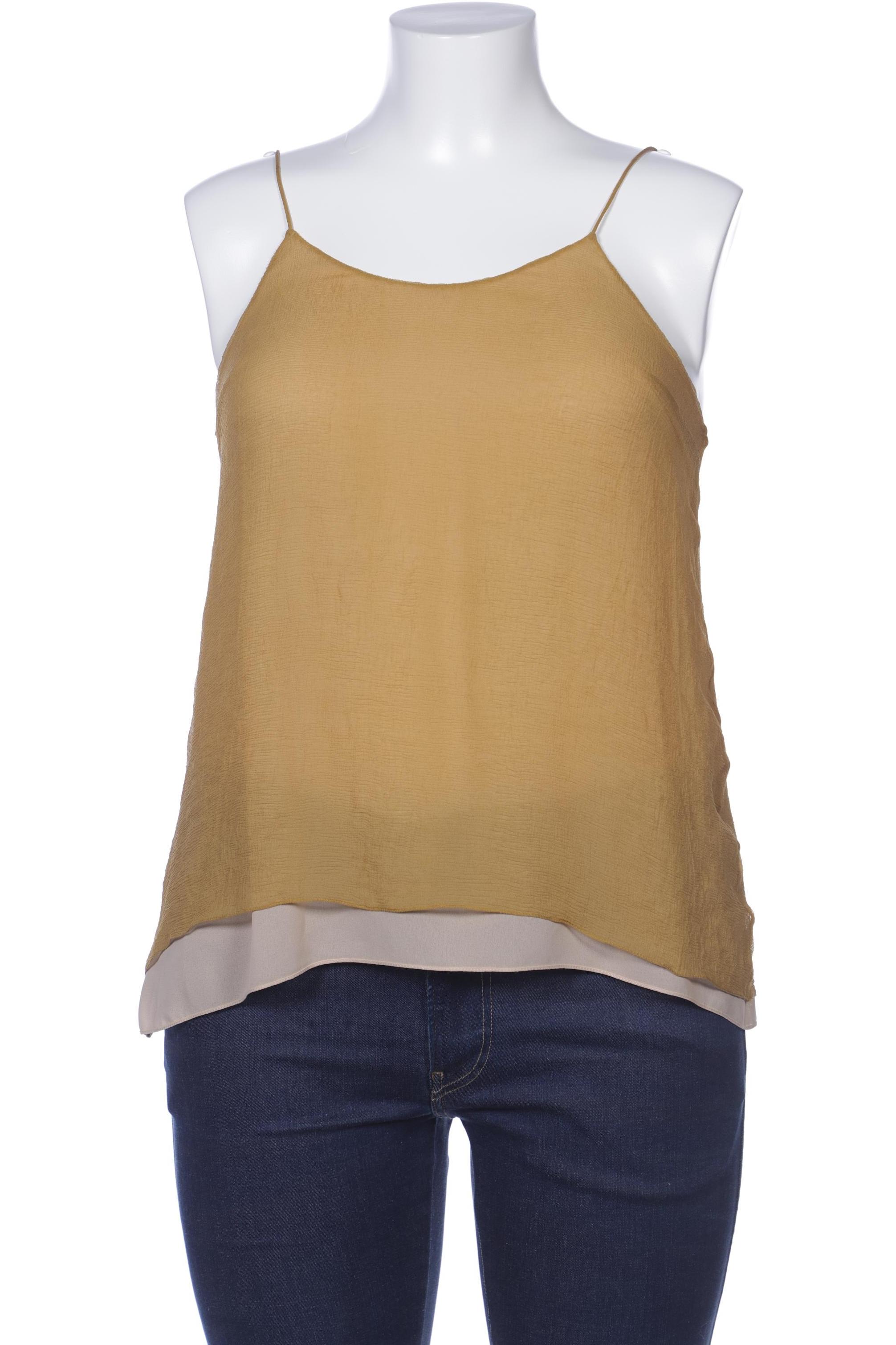 

Chloe Damen Top, braun, Gr. 42