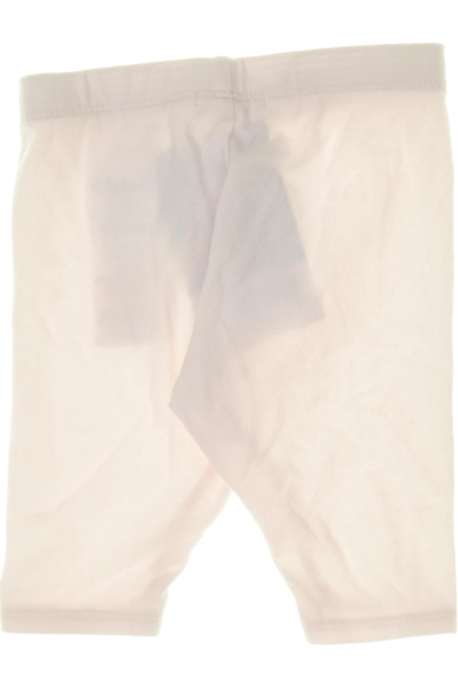 

Chloe Mädchen Stoffhose, pink, Gr. 50