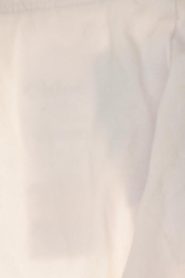 Thumbnail - Chloe Mädchen Stoffhose, pink, Gr. 50