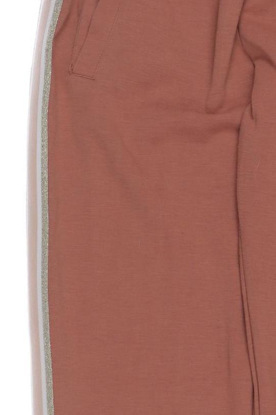 Thumbnail - Chloe Mädchen Stoffhose, orange, Gr. 164