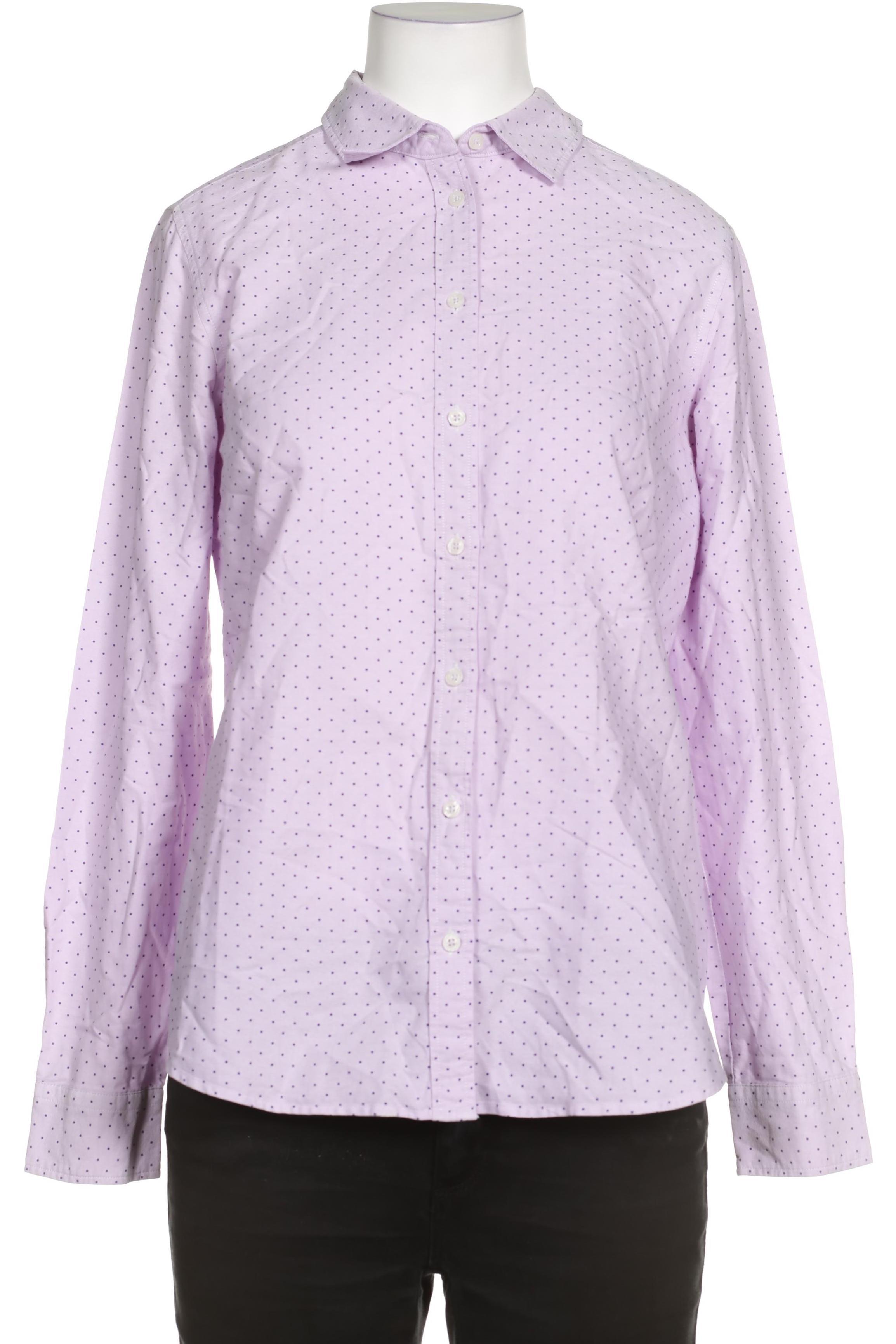 

Christian Berg Damen Bluse, pink, Gr. 38