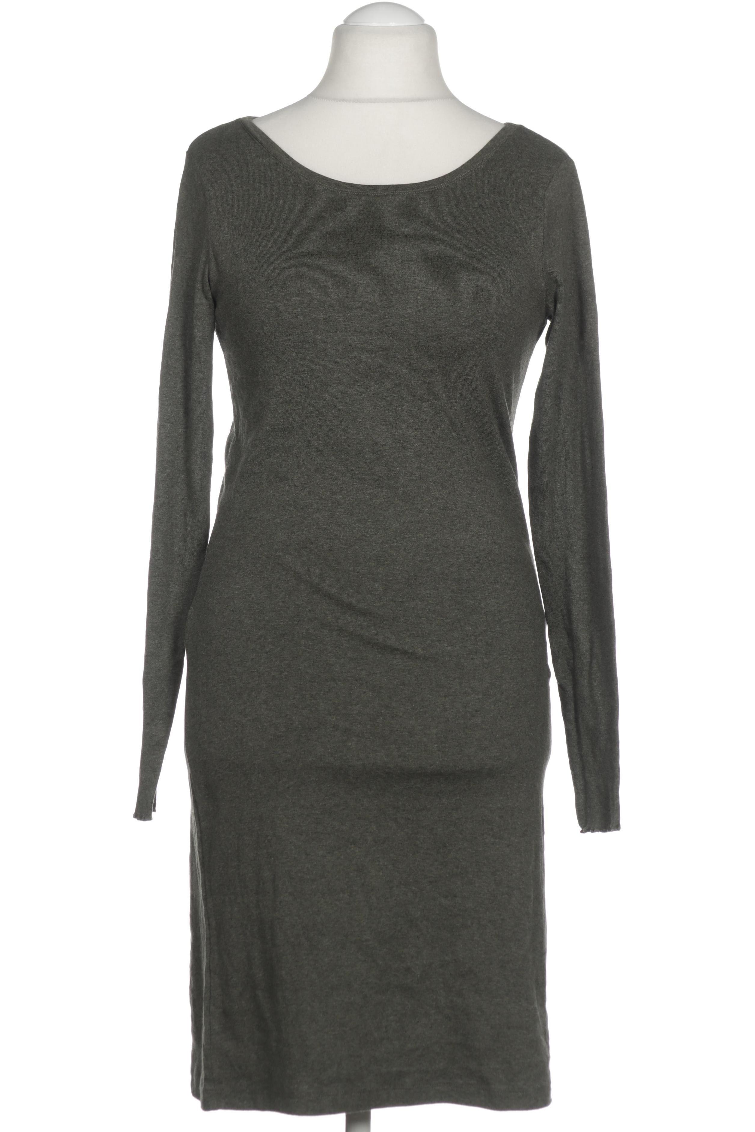 

Christian Berg Damen Kleid, grün, Gr.