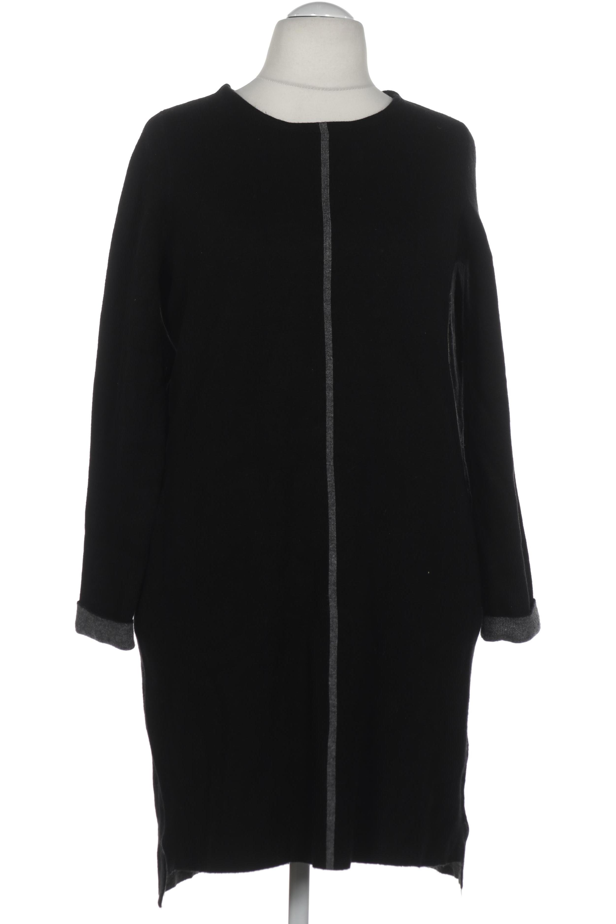 

Christian Berg Damen Kleid, schwarz, Gr. 44