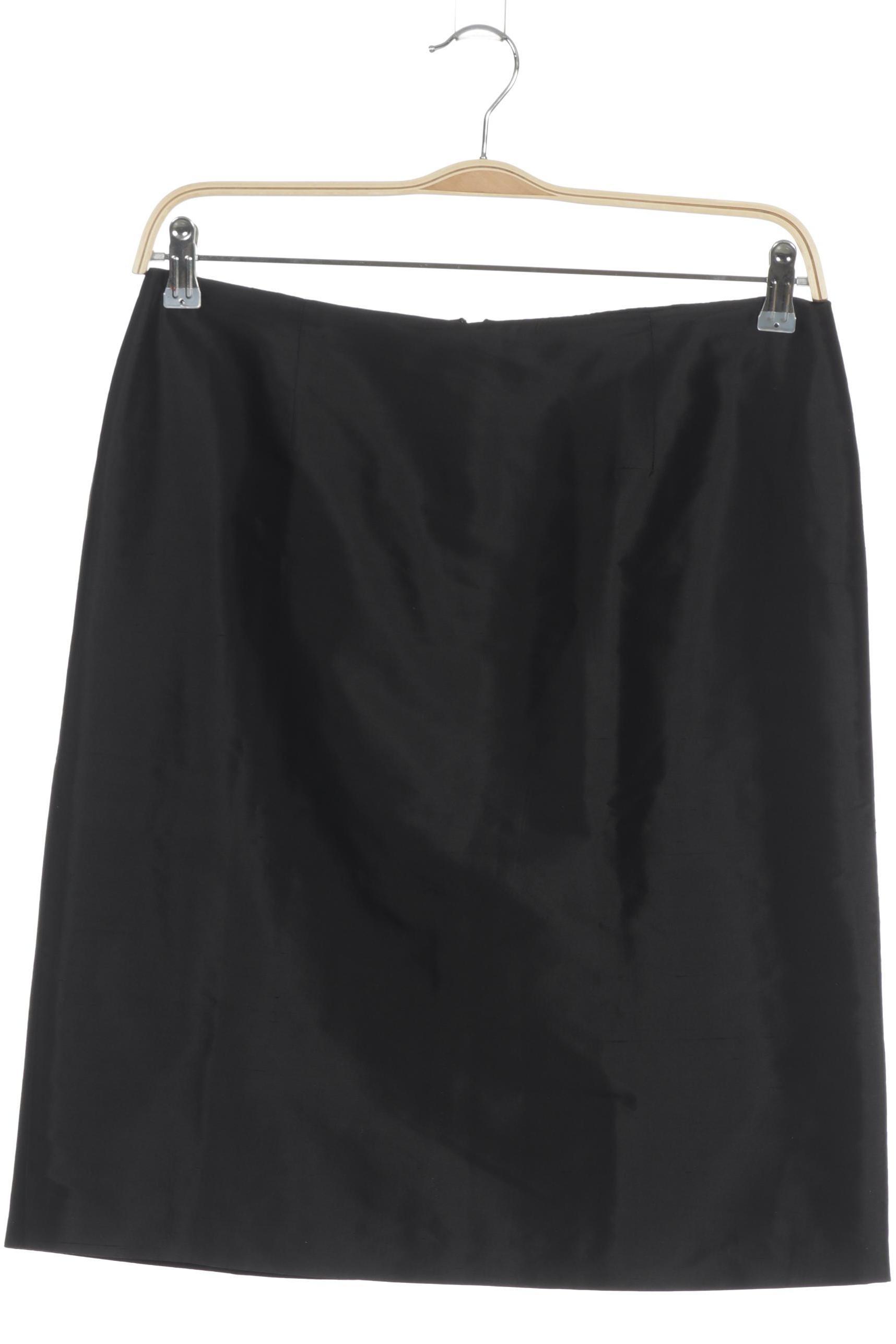 

Christian Berg Damen Rock, schwarz, Gr. 40