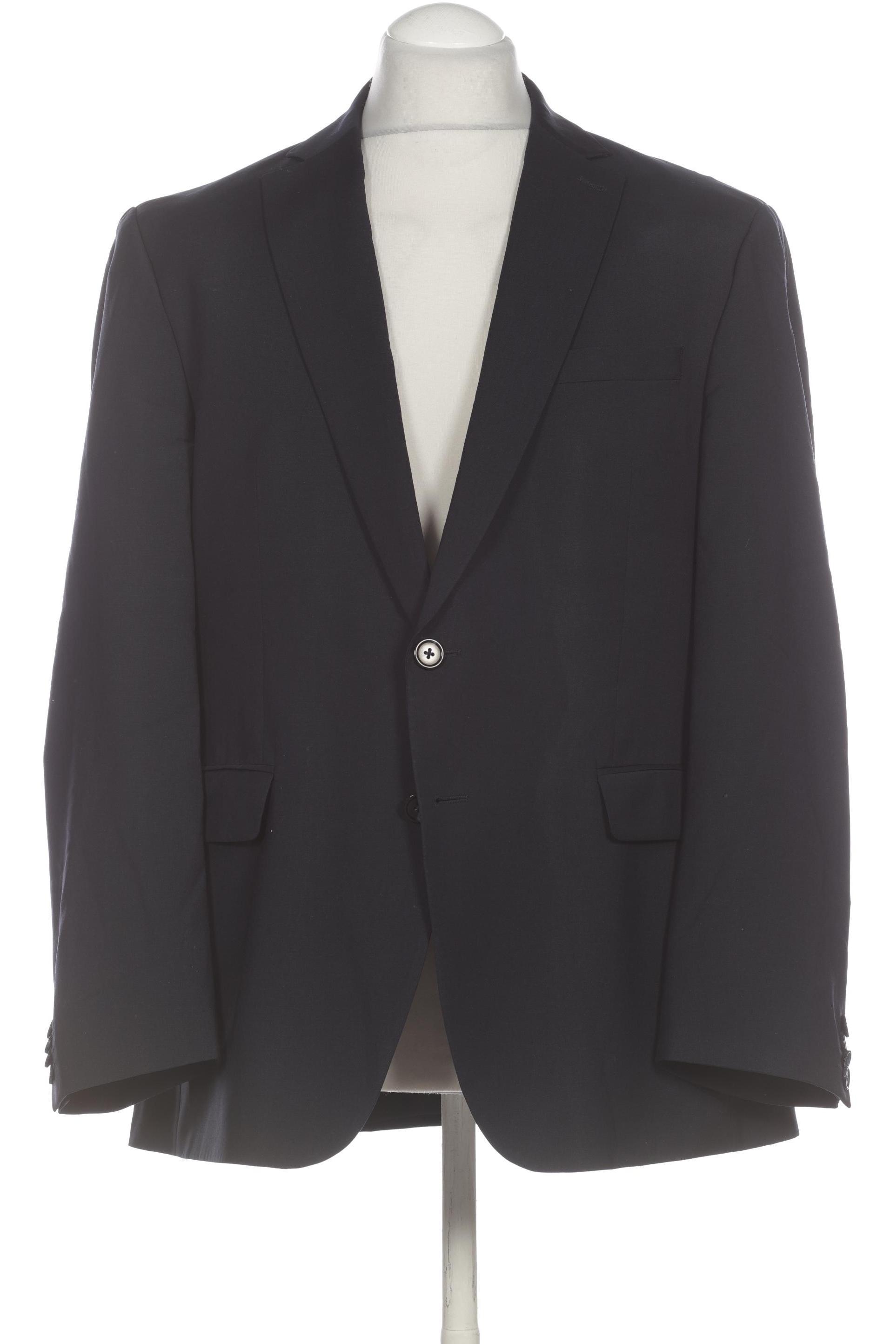 Thumbnail - Christian Berg Herren Sakko, blau, Gr.