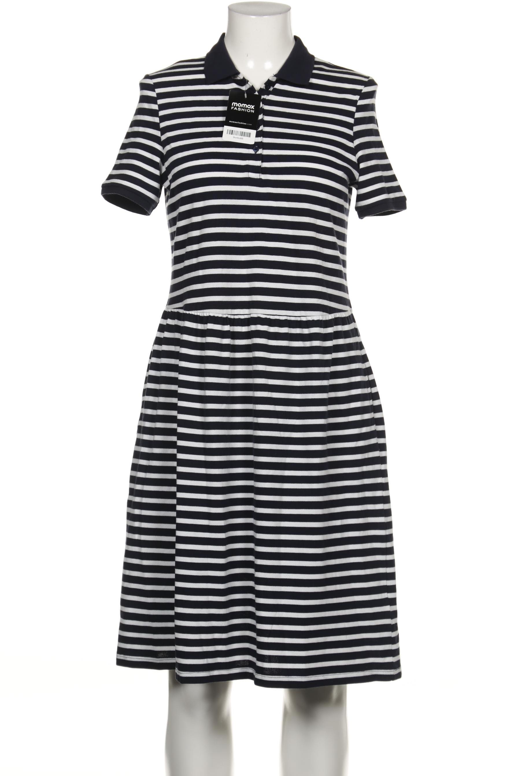 

Christian Berg Damen Kleid, marineblau, Gr. 38