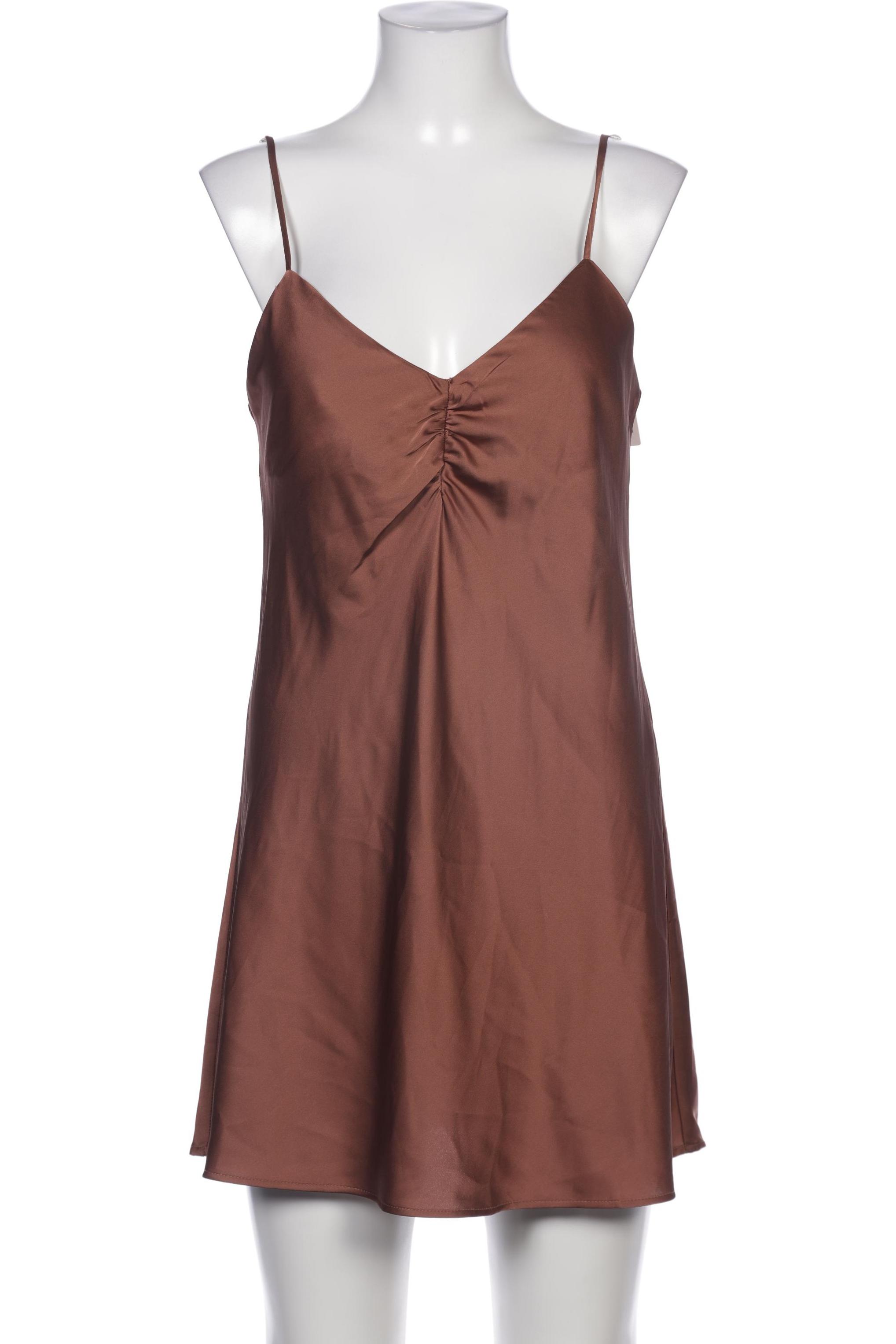 

Christian Berg Damen Kleid, schwarz
