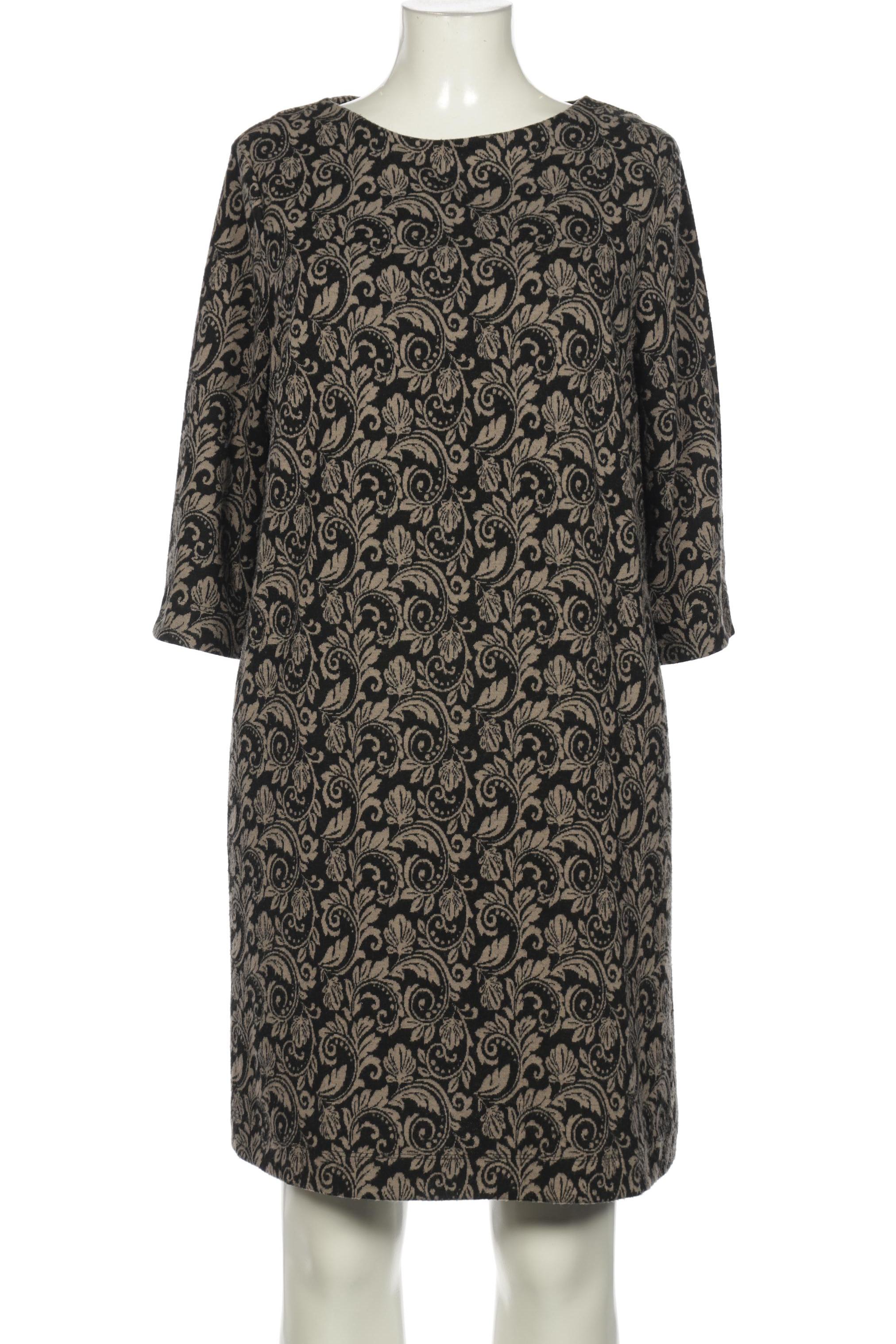 

Christian Berg Damen Kleid, schwarz