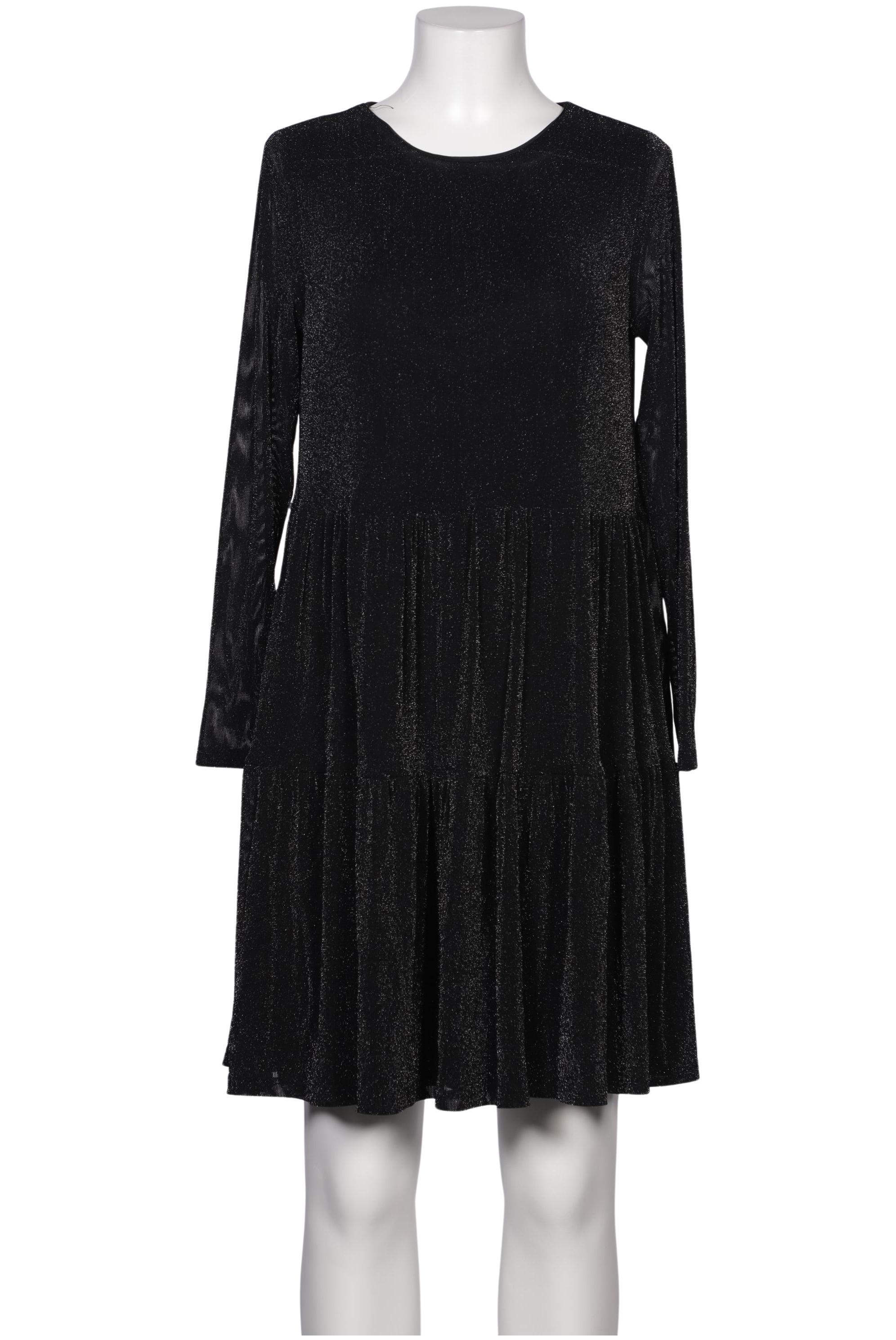 

Christian Berg Damen Kleid, schwarz, Gr. 40