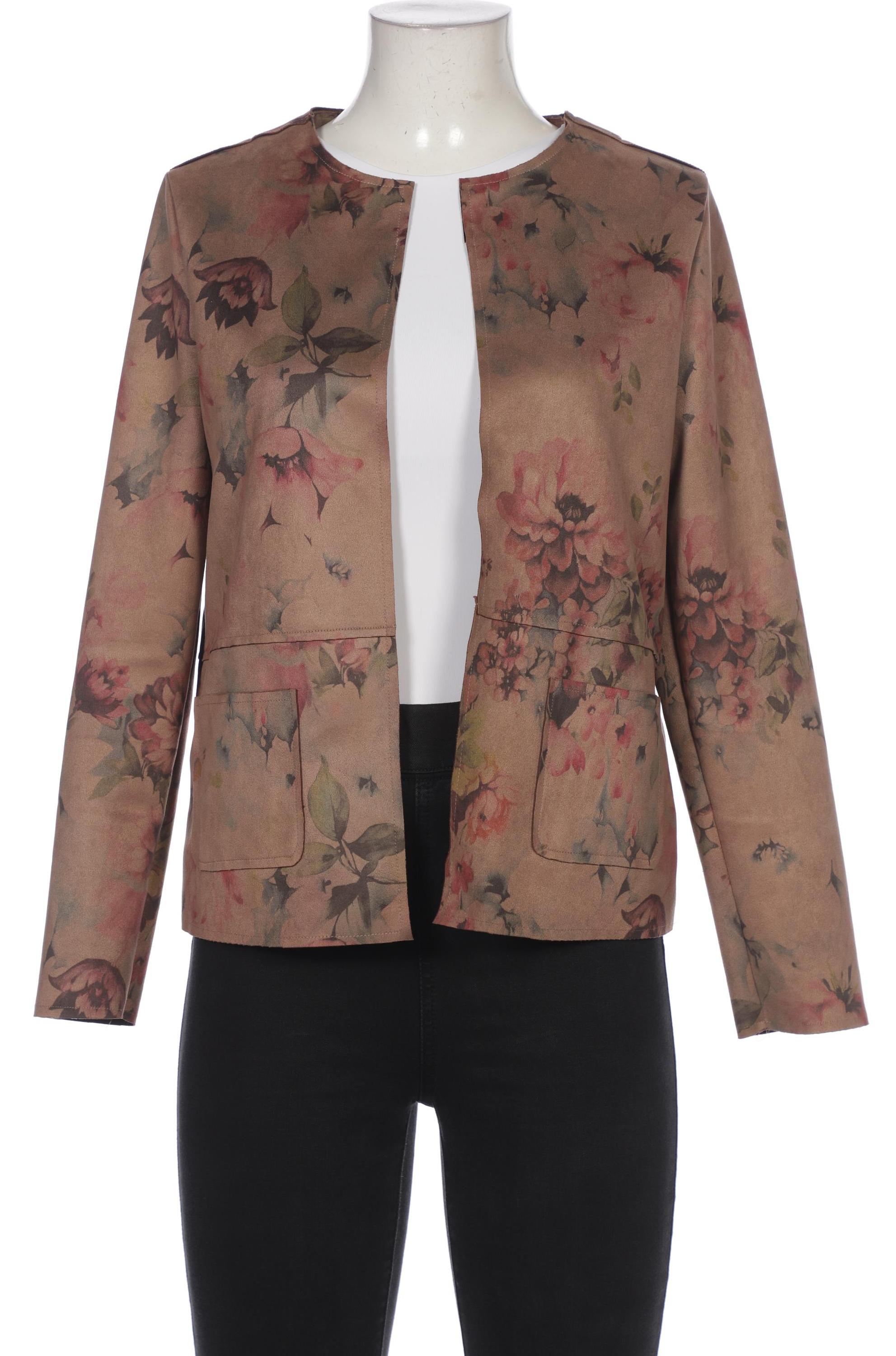 

Christian Berg Damen Blazer, braun