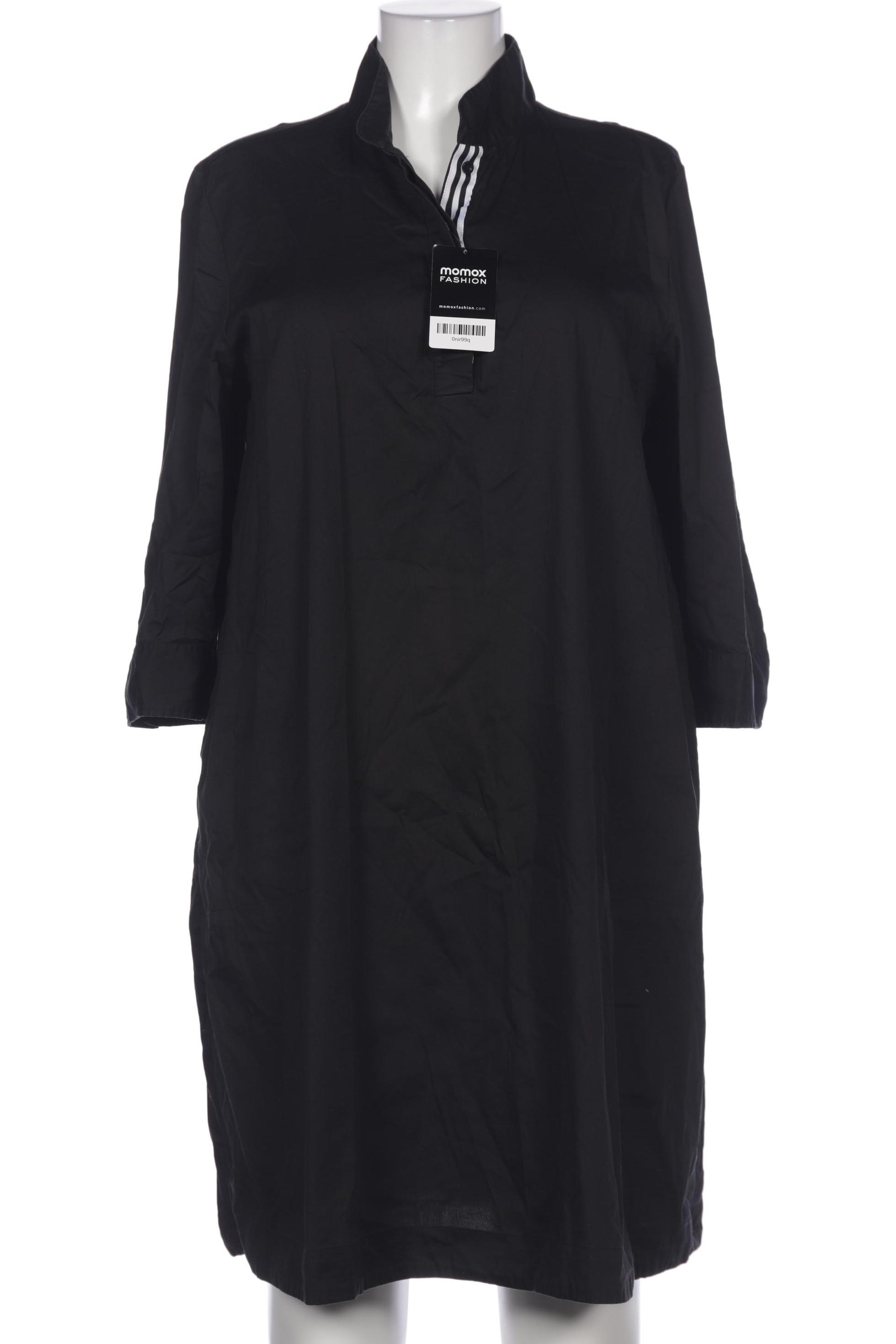 

Christian Berg Damen Kleid, schwarz