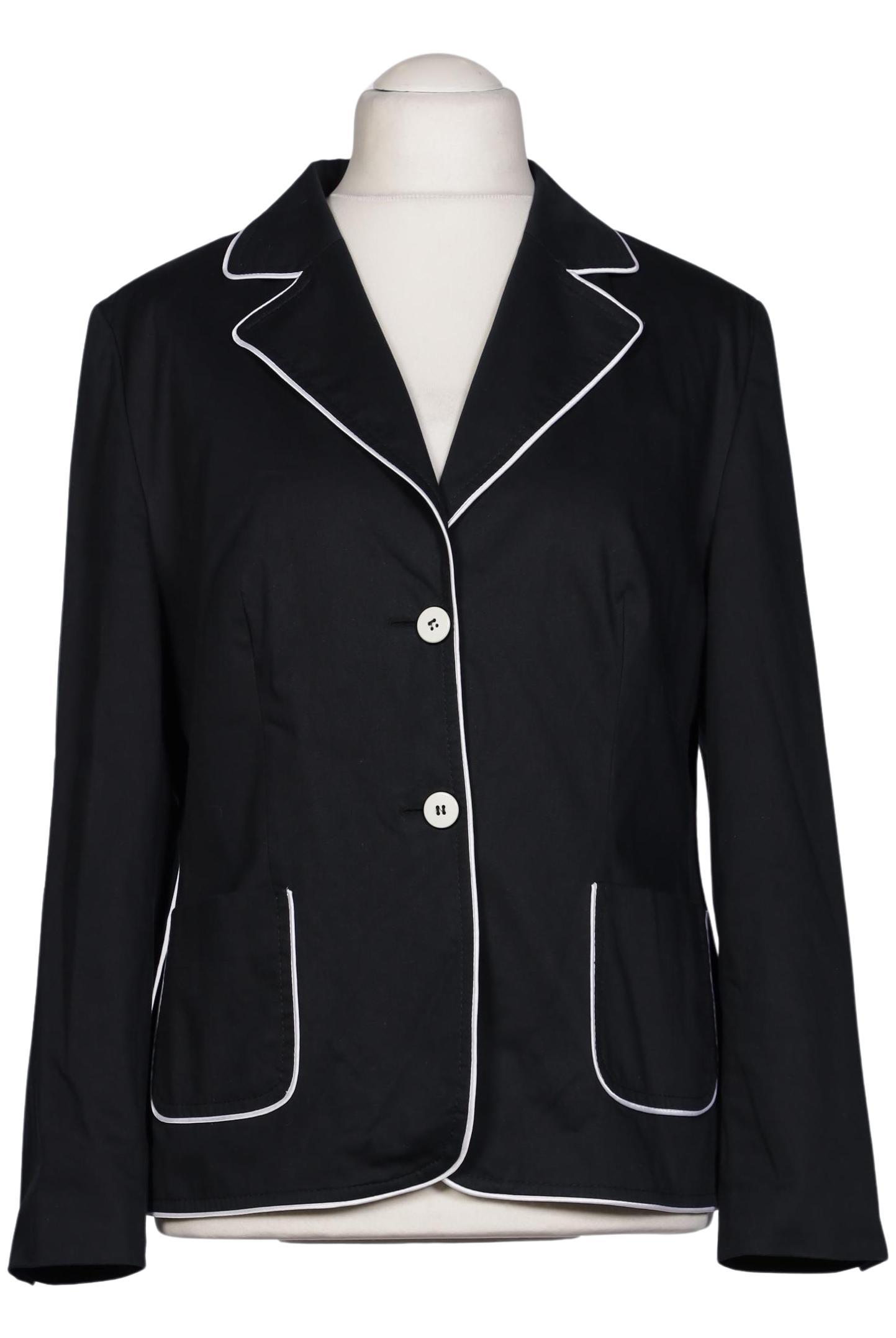 

Christian Berg Damen Blazer, mehrfarbig, Gr. 44