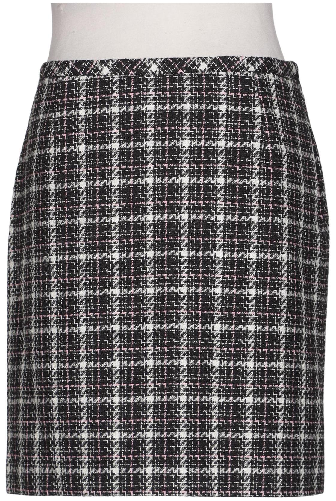 

Christian Berg Damen Rock, mehrfarbig, Gr. 42