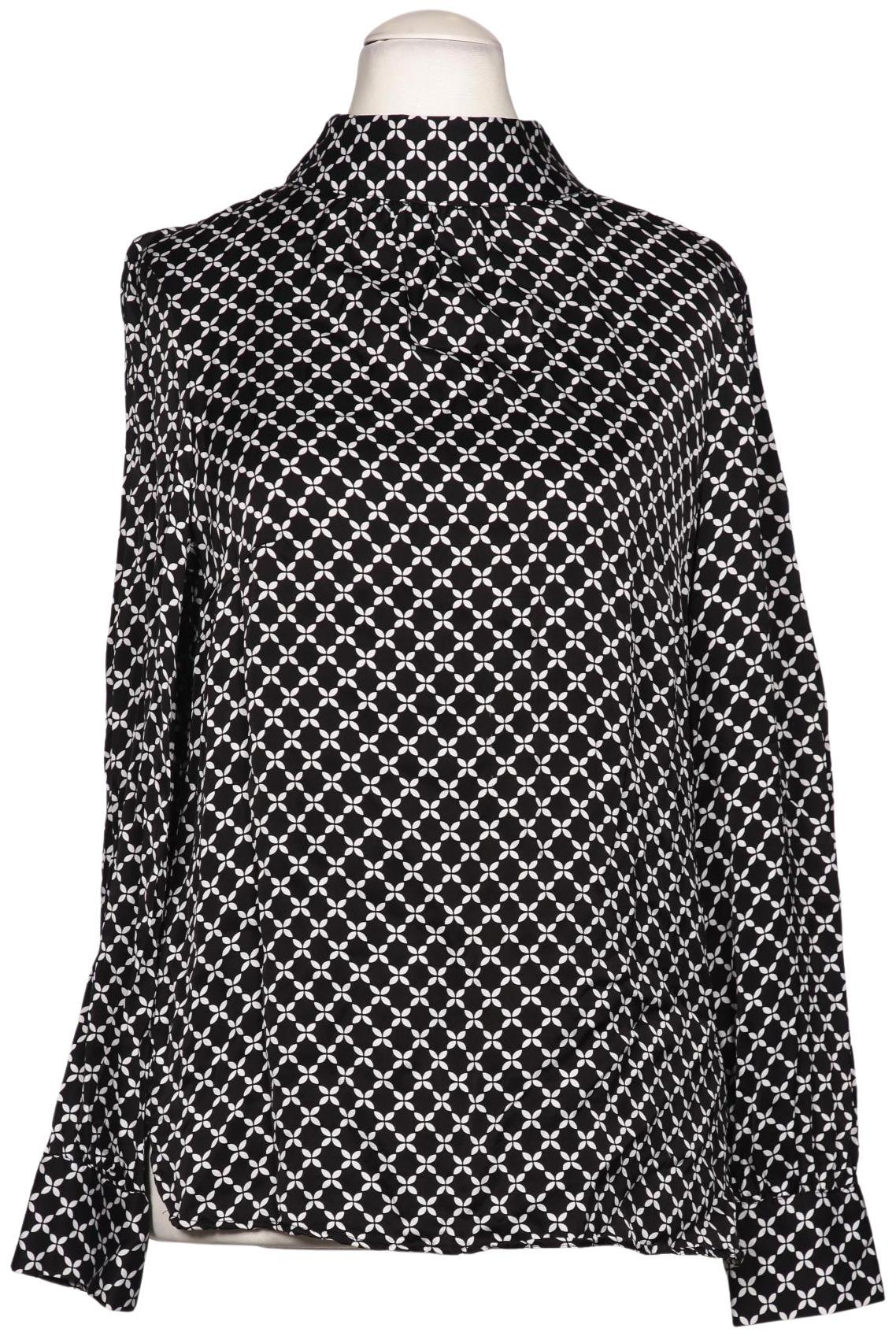 

Christian Berg Damen Bluse, mehrfarbig, Gr. 38