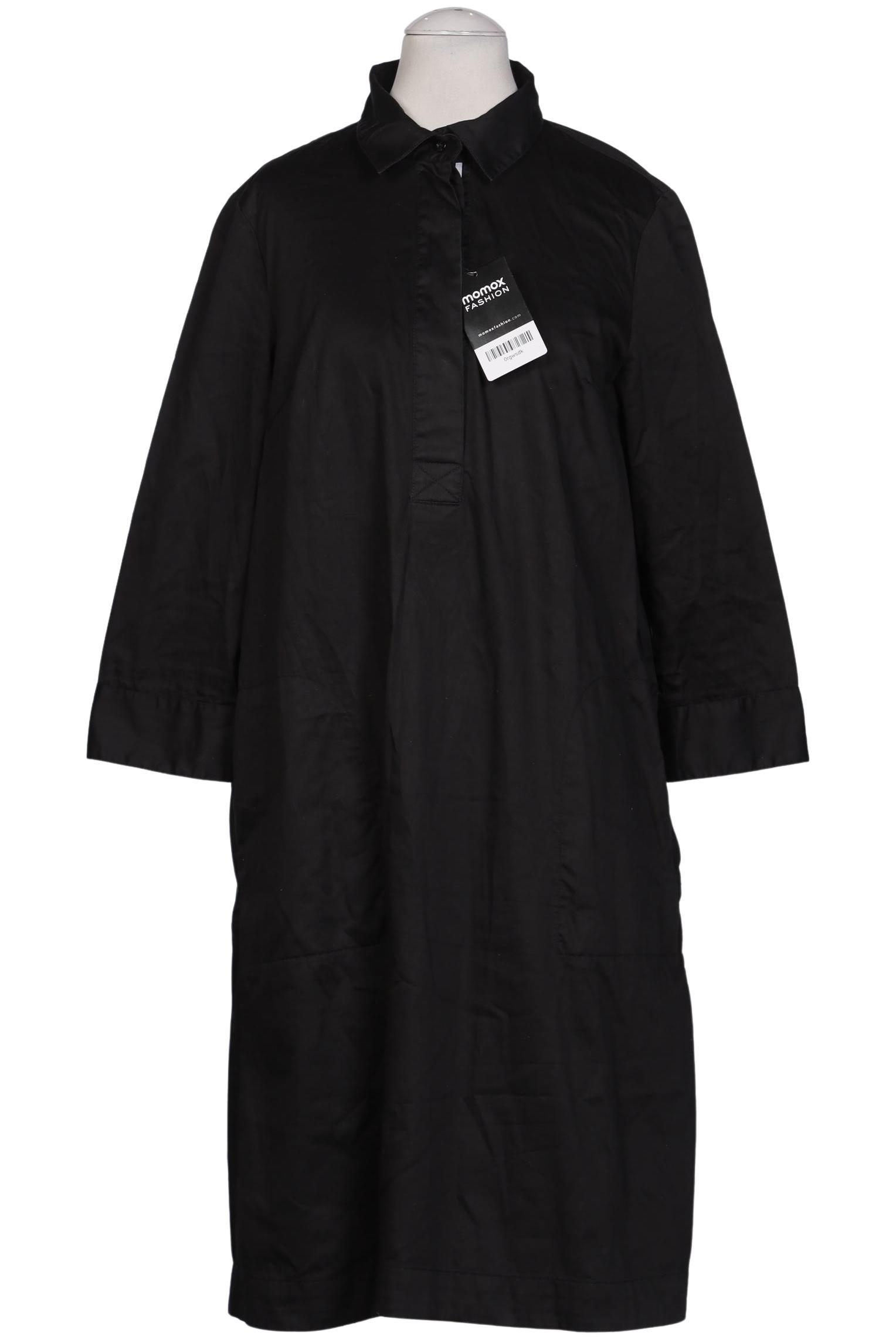 

Christian Berg Damen Kleid, schwarz, Gr. 36