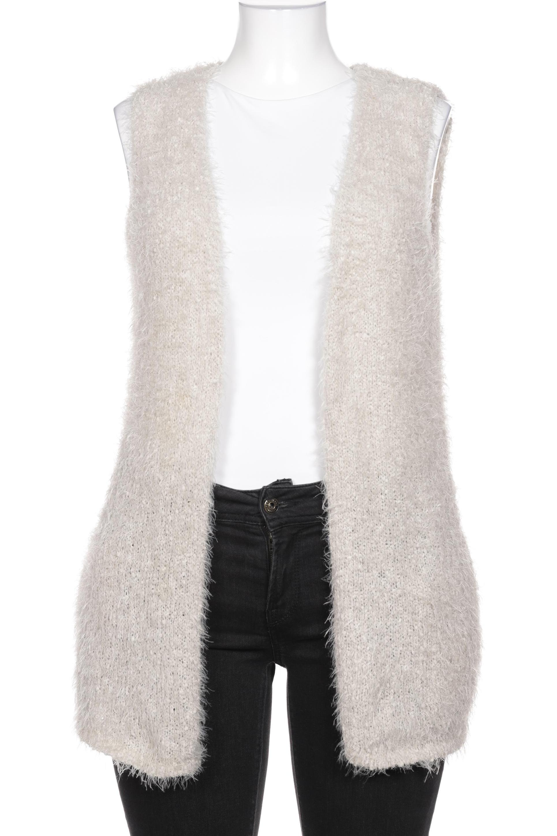 

Christian Berg Damen Weste, beige