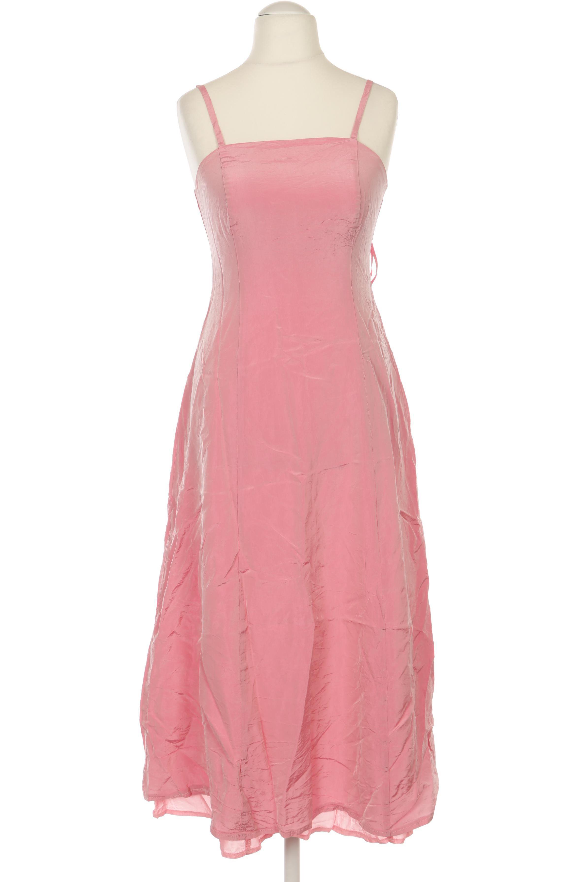 

Christian Berg Damen Kleid, pink, Gr. 32